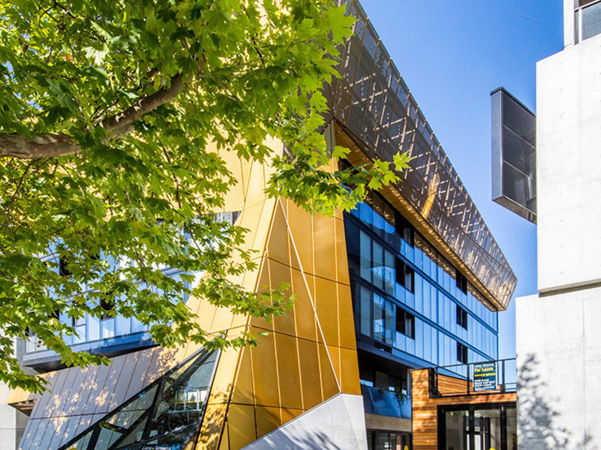 411/27 Lonsdale Street, BRADDON