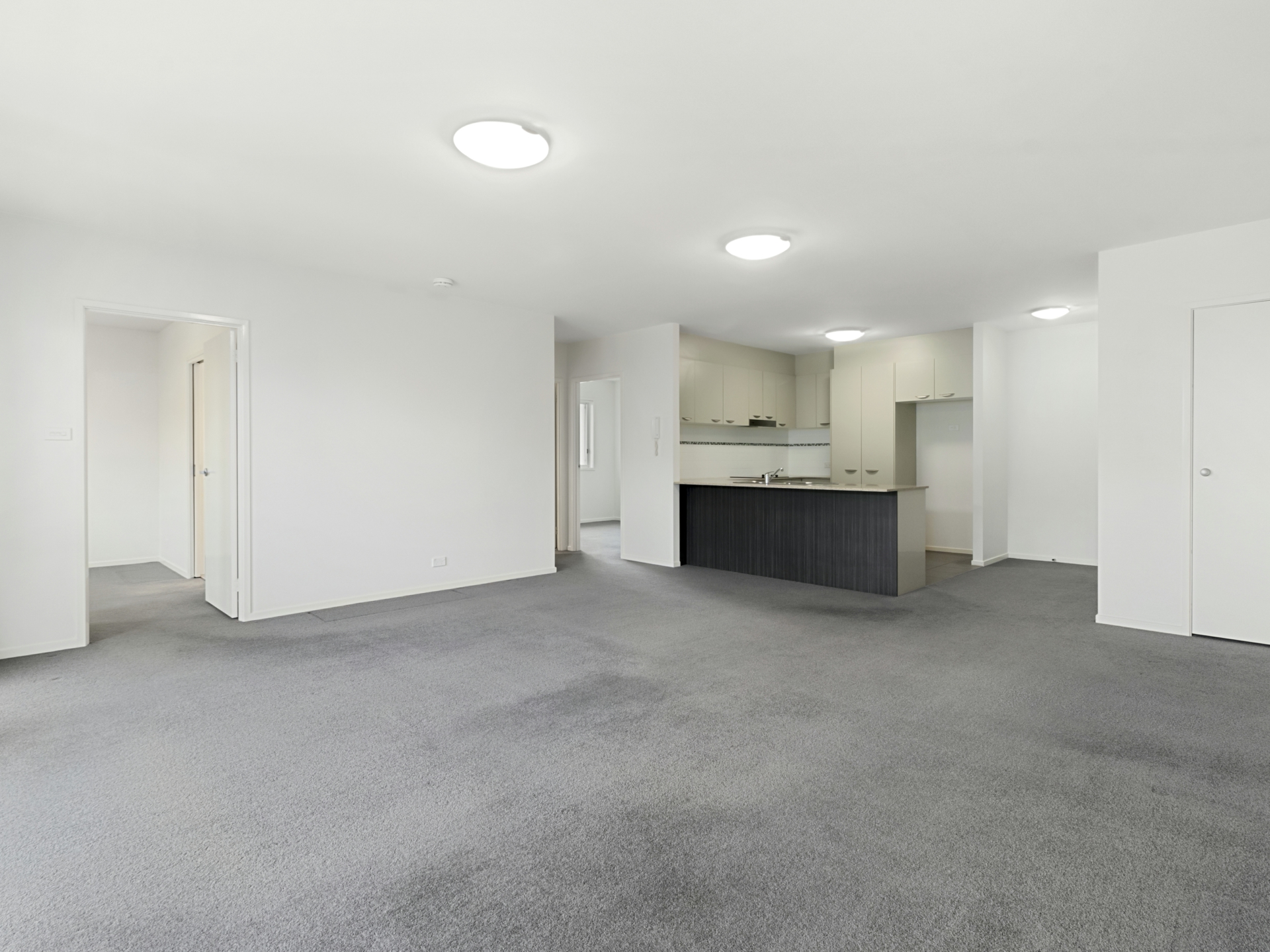 16/132 Thynne Street, Bruce