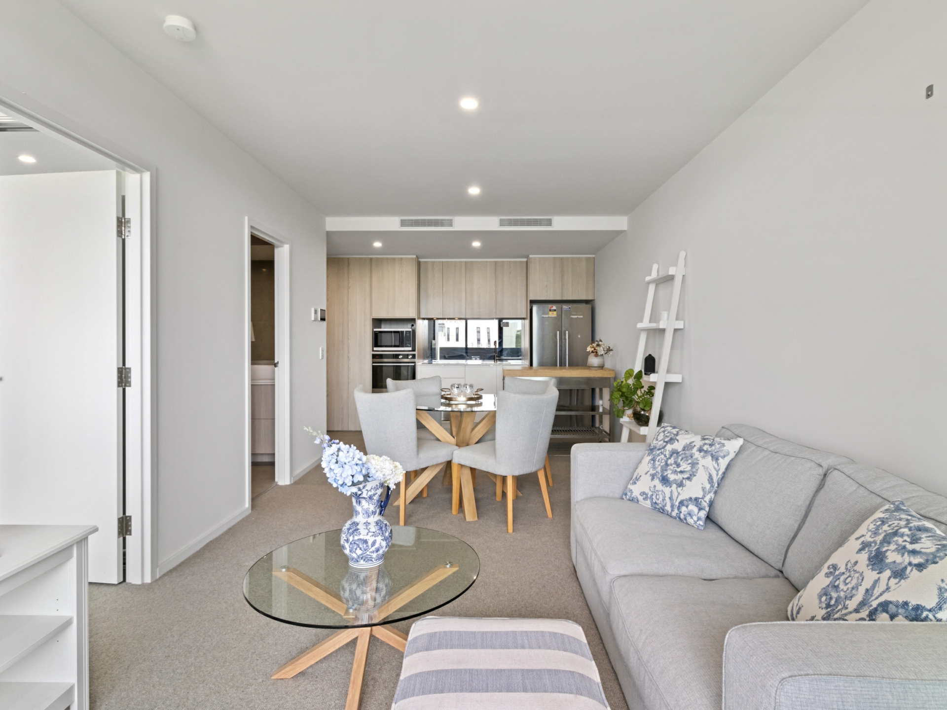703/253 Northbourne Avenue, LYNEHAM