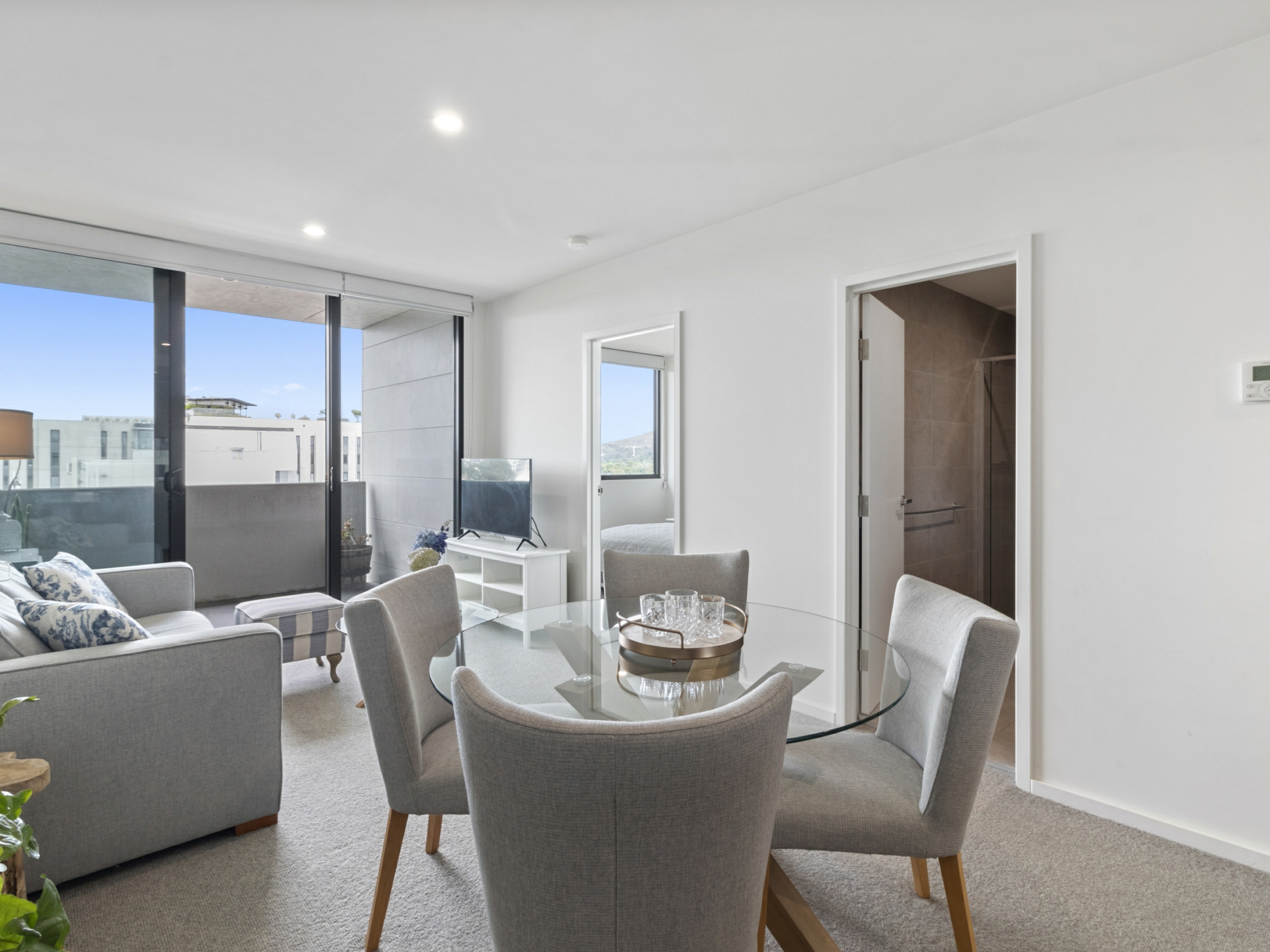 703/253 Northbourne Avenue, LYNEHAM