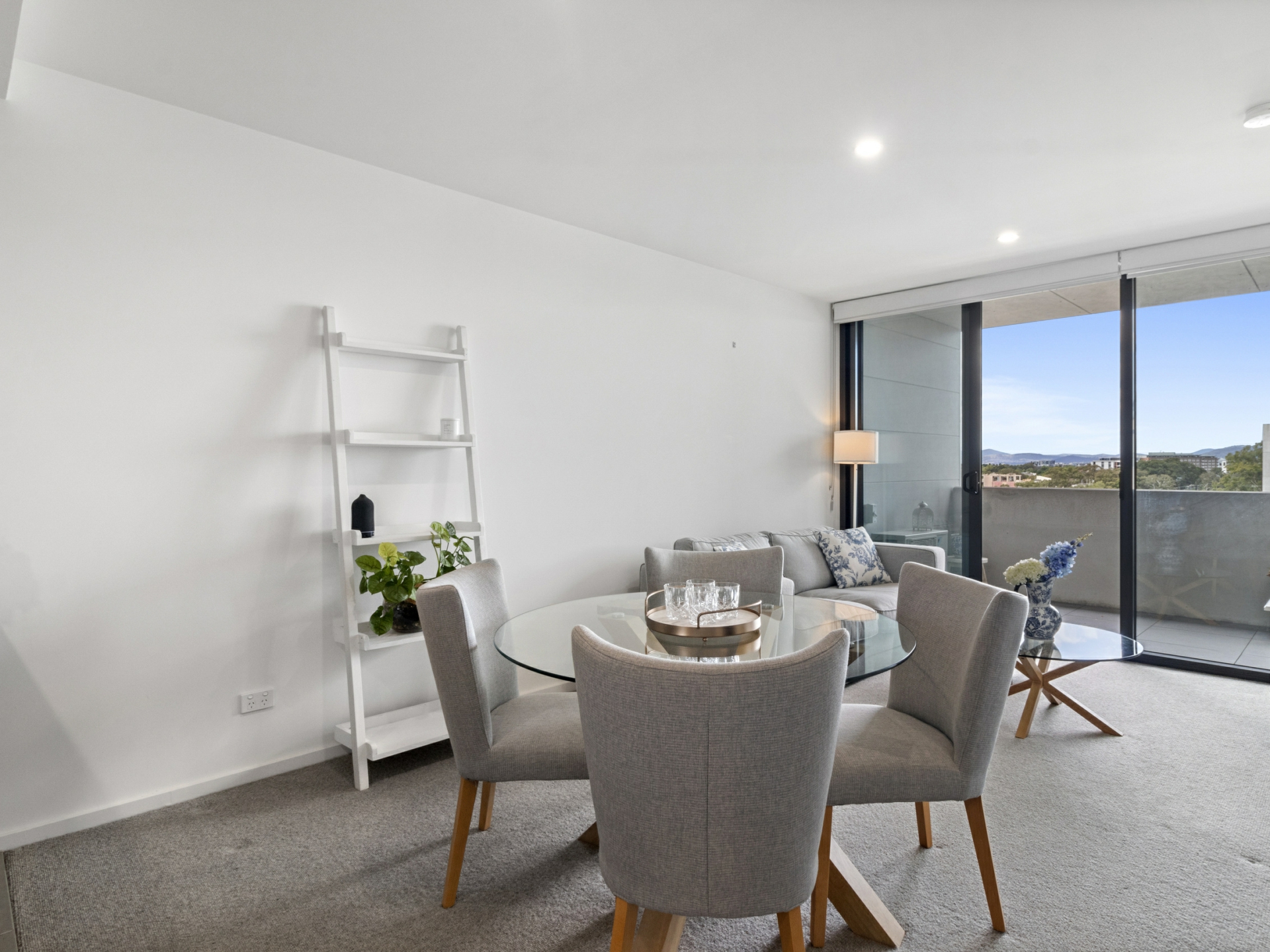 703/253 Northbourne Avenue, LYNEHAM