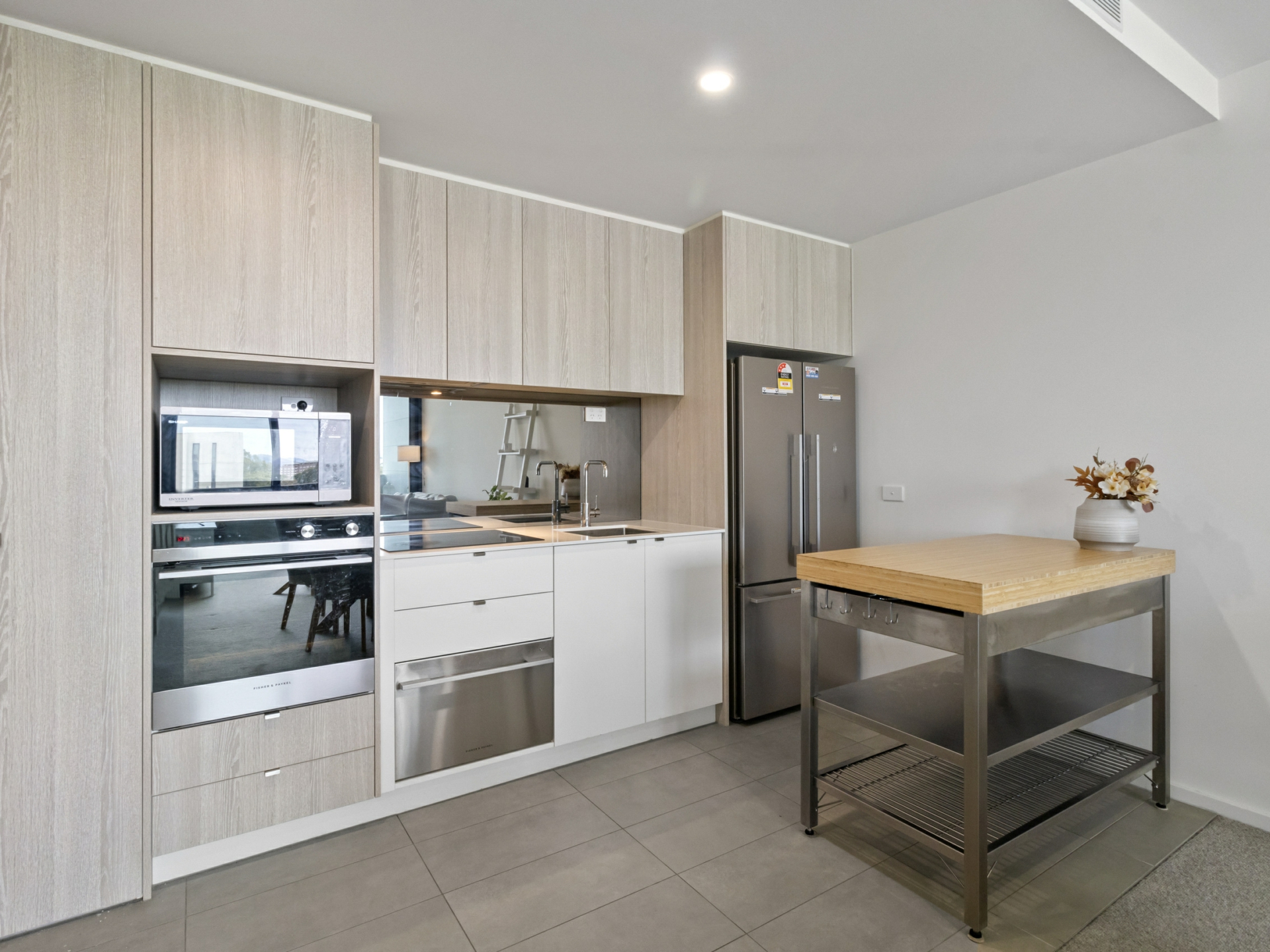 703/253 Northbourne Avenue, LYNEHAM