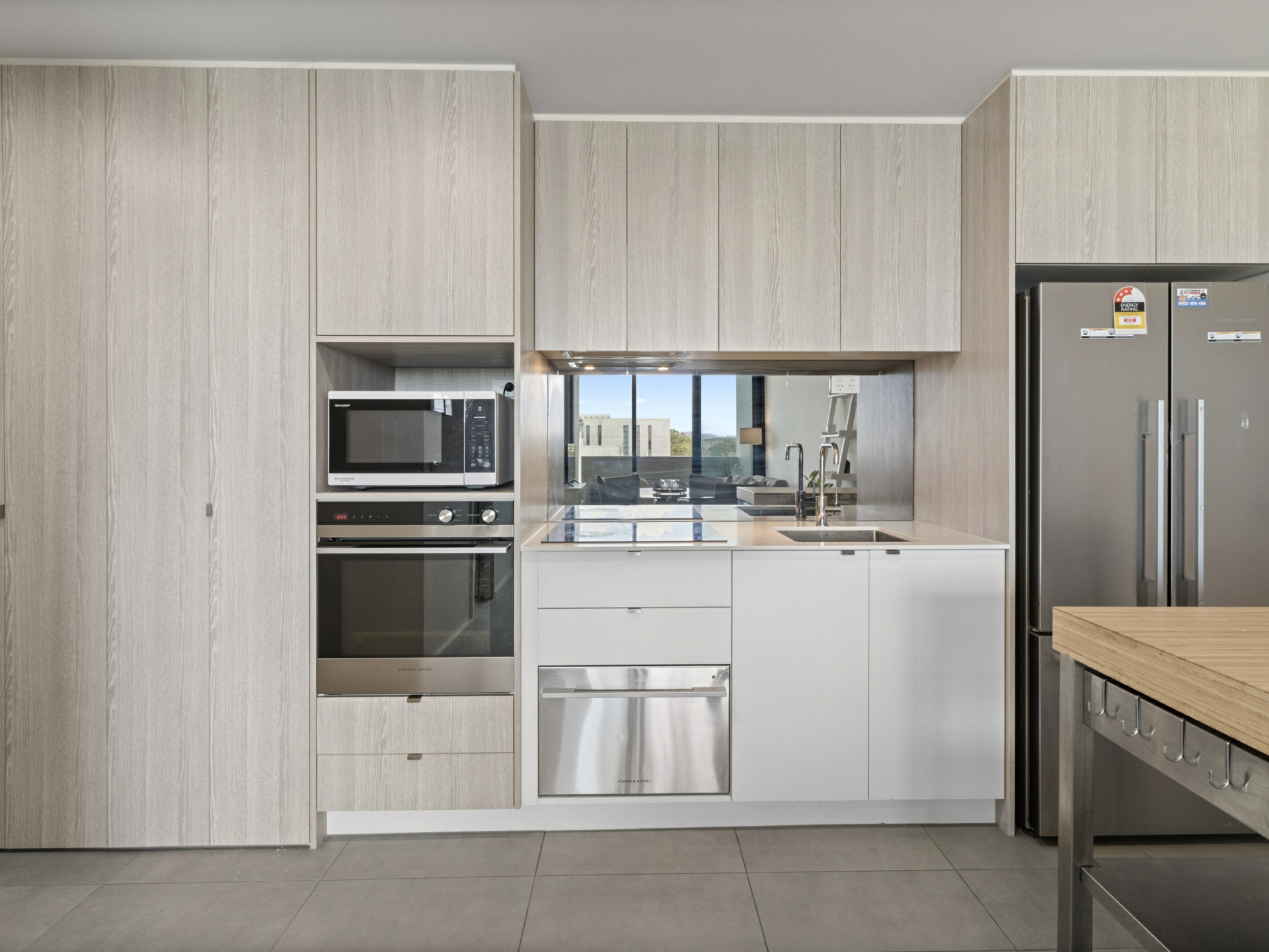 703/253 Northbourne Avenue, LYNEHAM