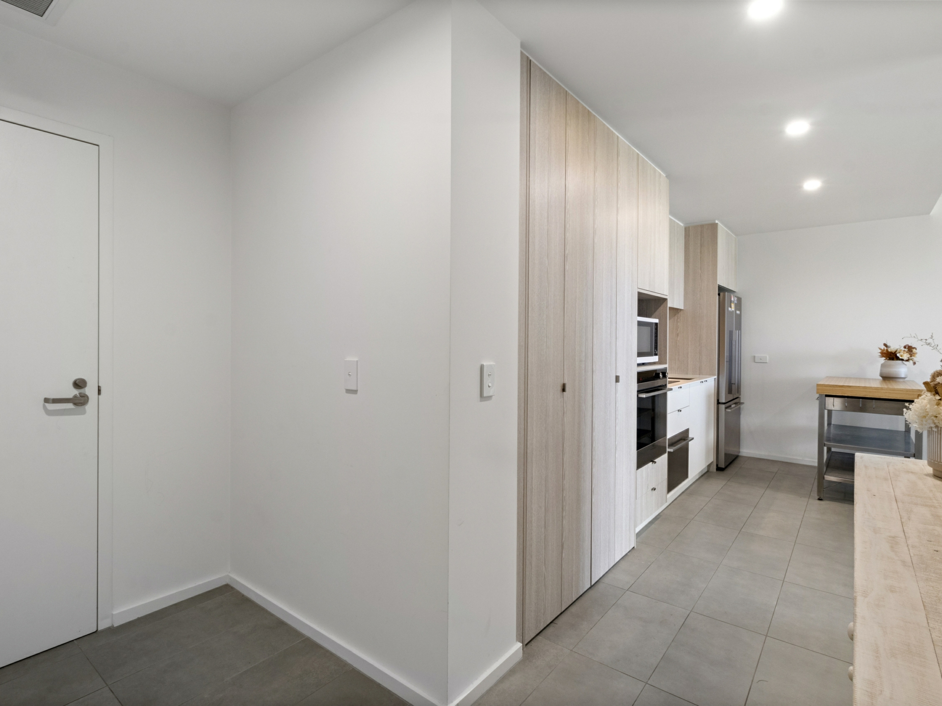 703/253 Northbourne Avenue, LYNEHAM