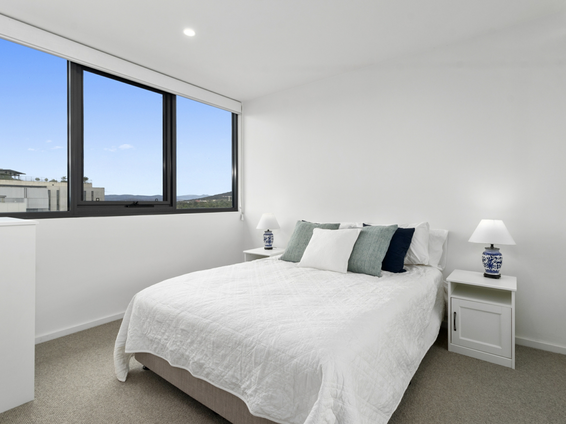 703/253 Northbourne Avenue, LYNEHAM