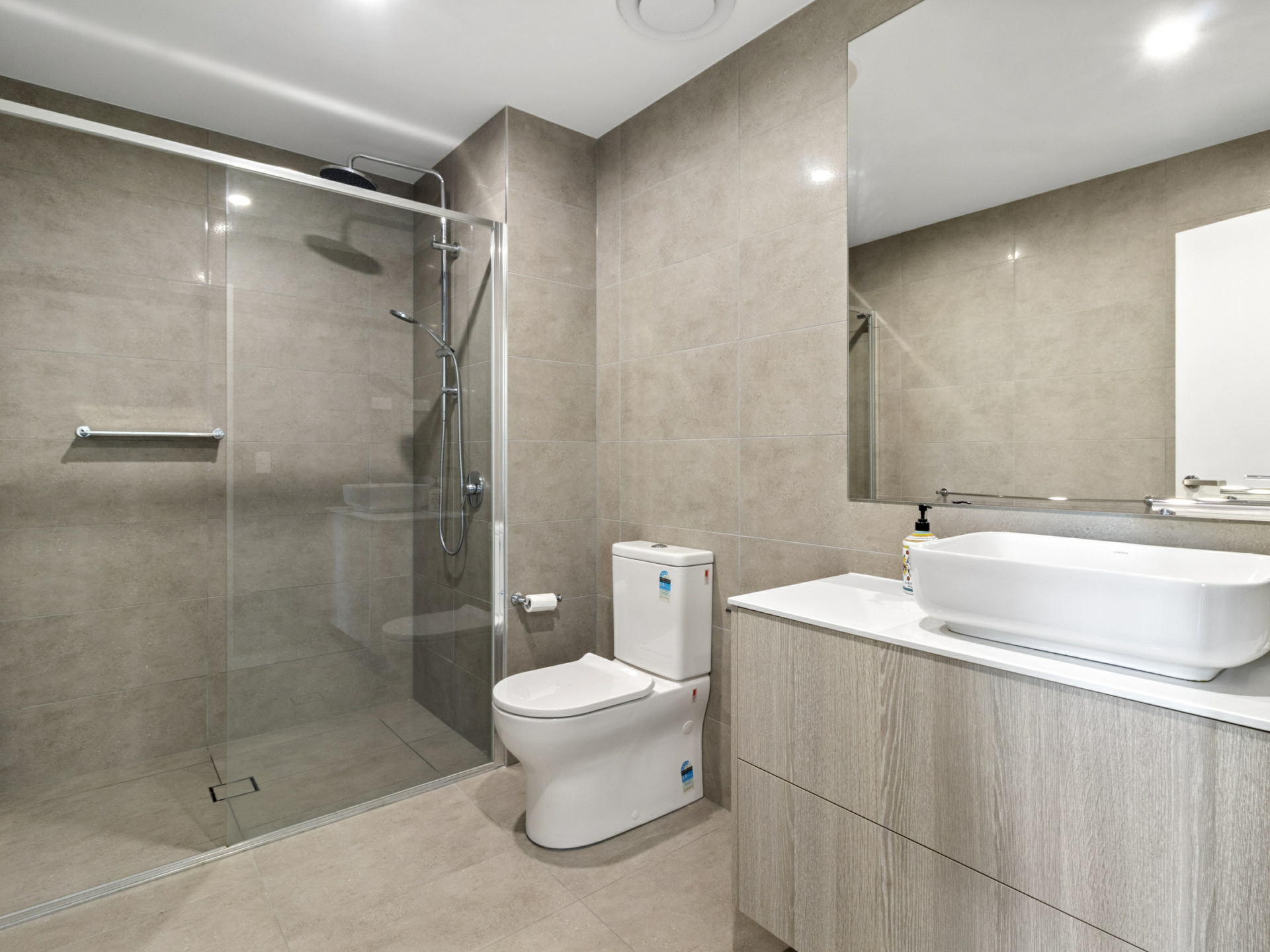 703/253 Northbourne Avenue, LYNEHAM