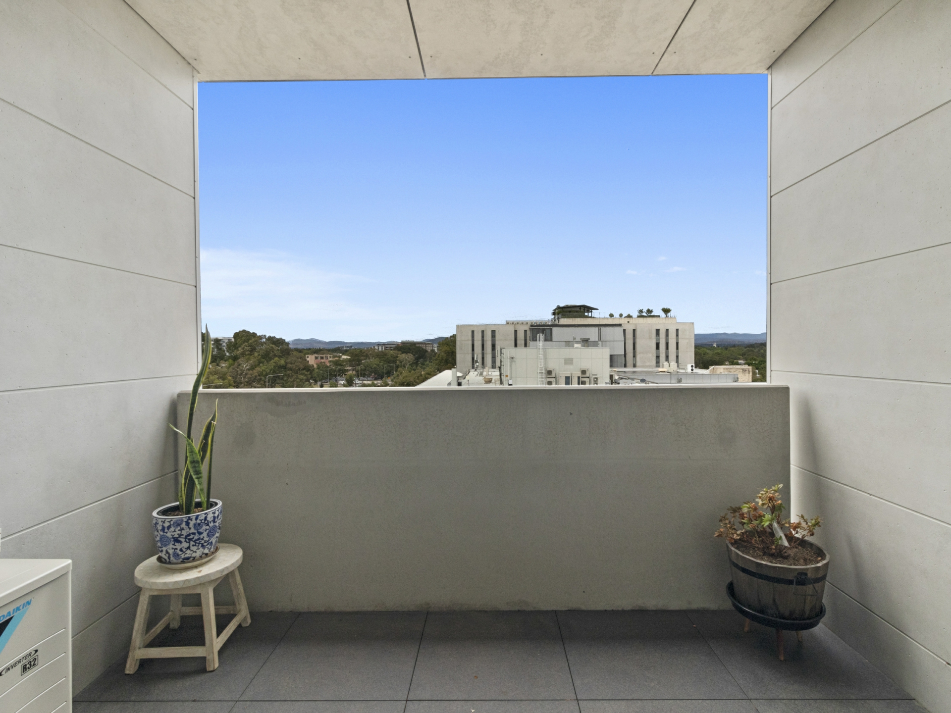 703/253 Northbourne Avenue, LYNEHAM