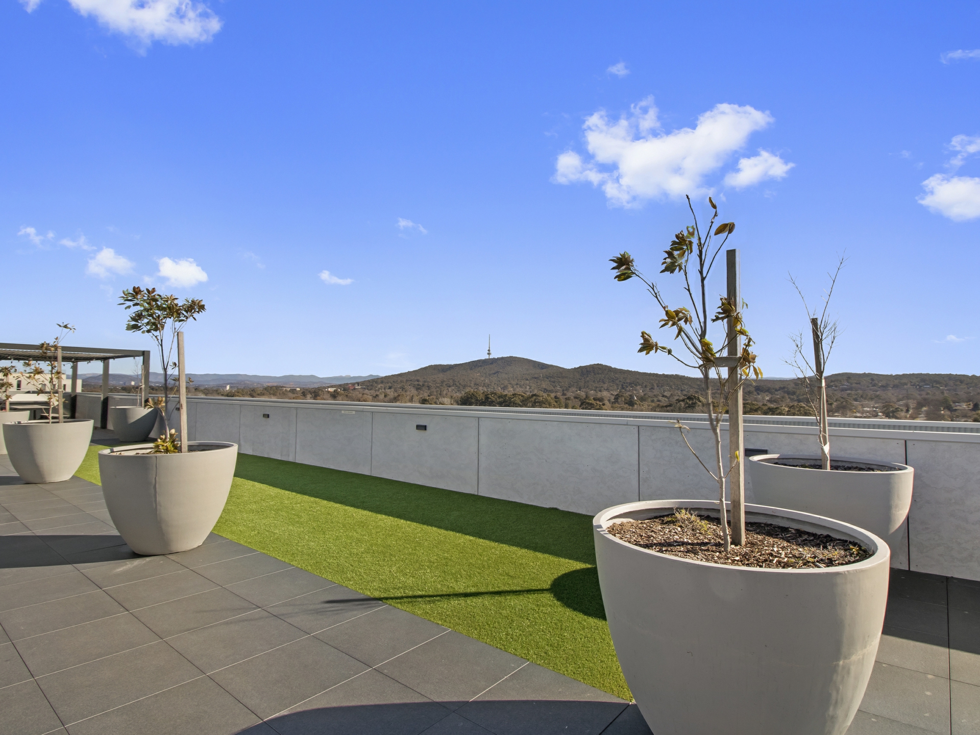 703/253 Northbourne Avenue, LYNEHAM