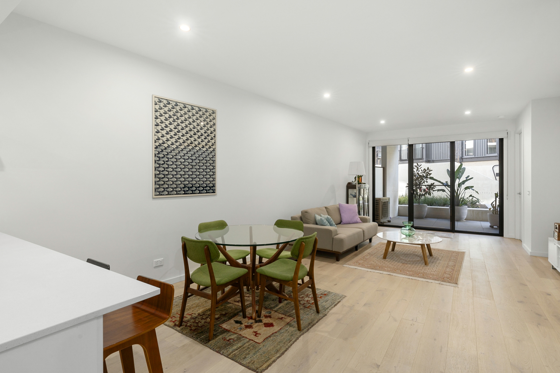 11/2 Torrens Street, BRADDON