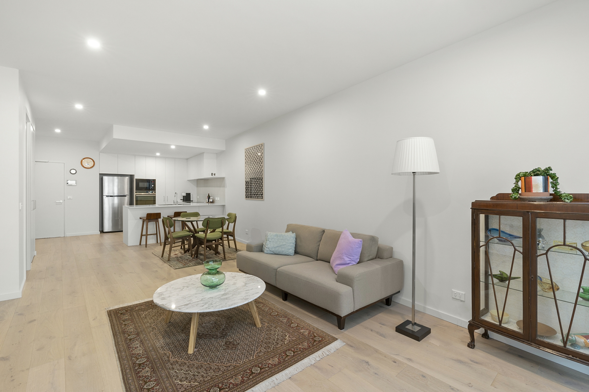 11/2 Torrens Street, BRADDON