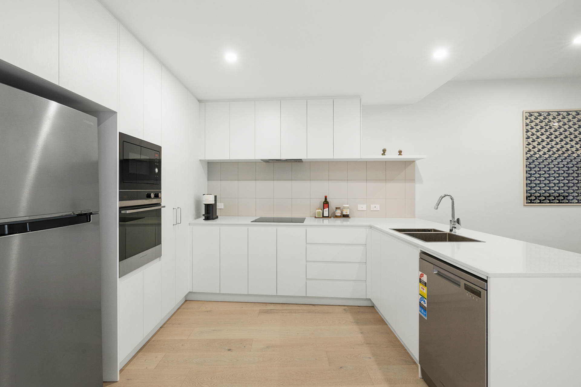 11/2 Torrens Street, BRADDON