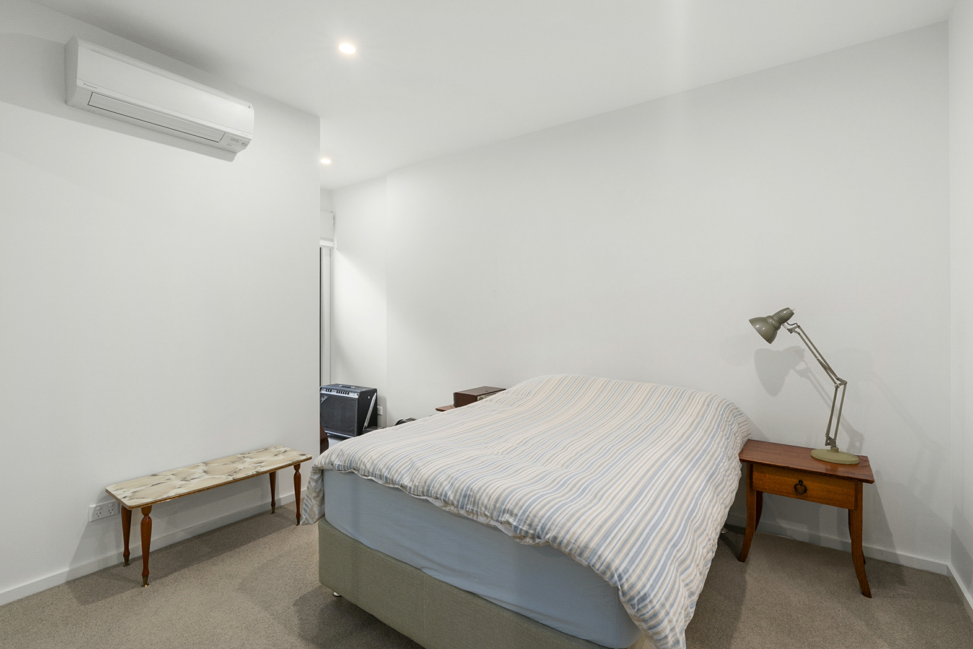 11/2 Torrens Street, BRADDON