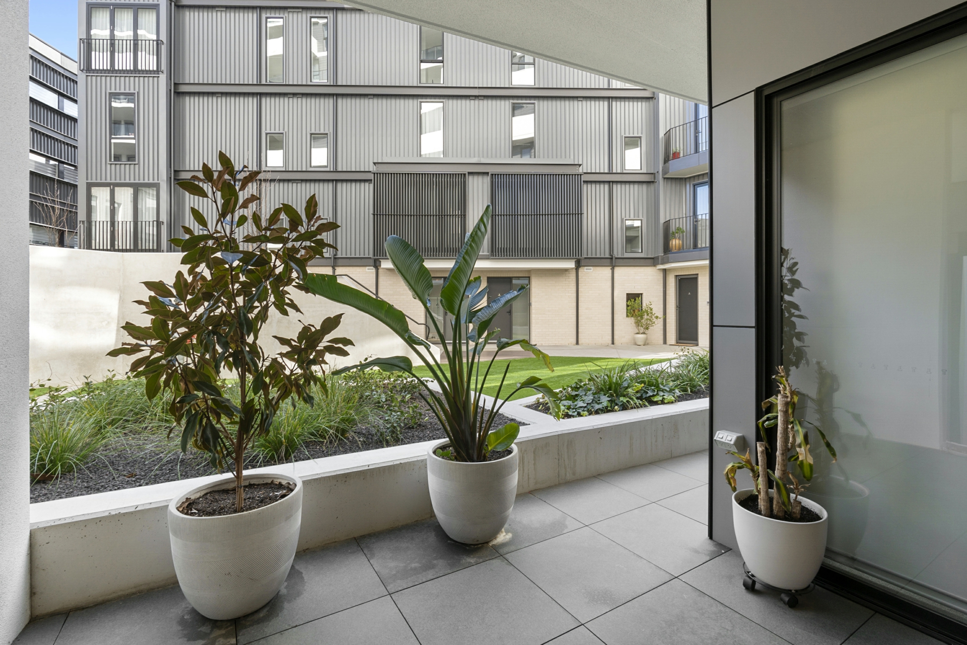 11/2 Torrens Street, BRADDON