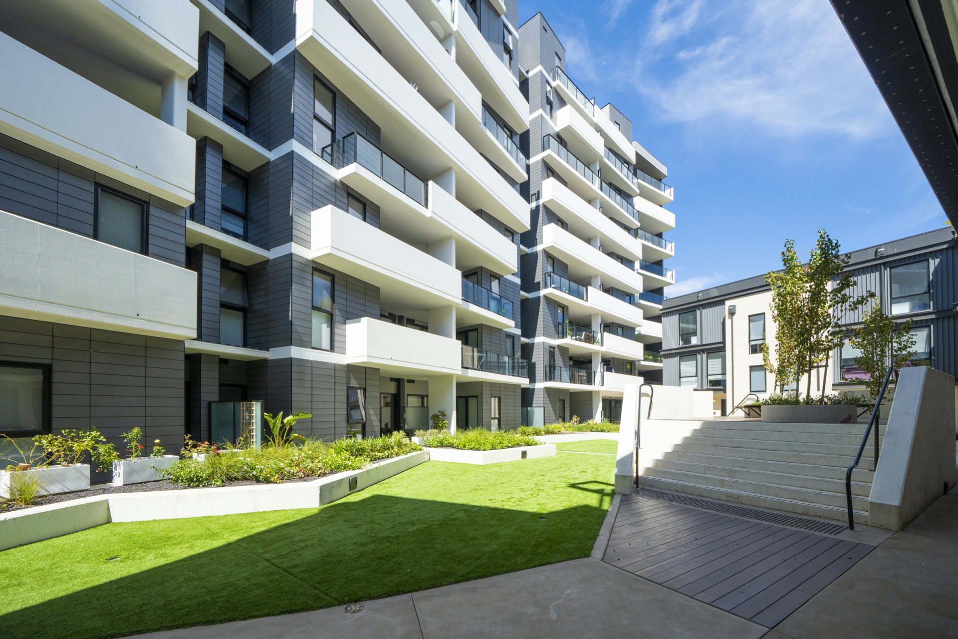 11/2 Torrens Street, BRADDON