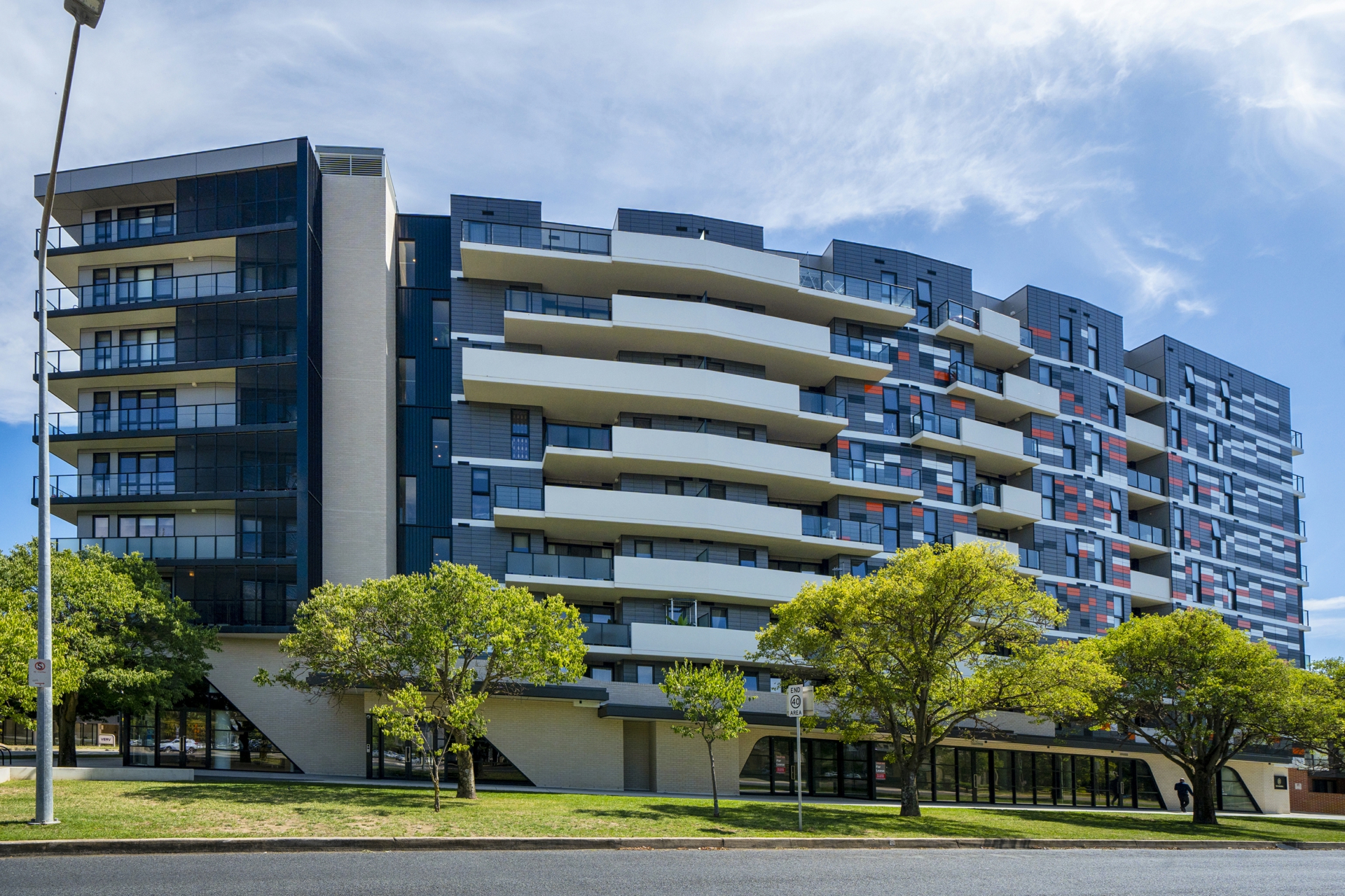 11/2 Torrens Street, BRADDON