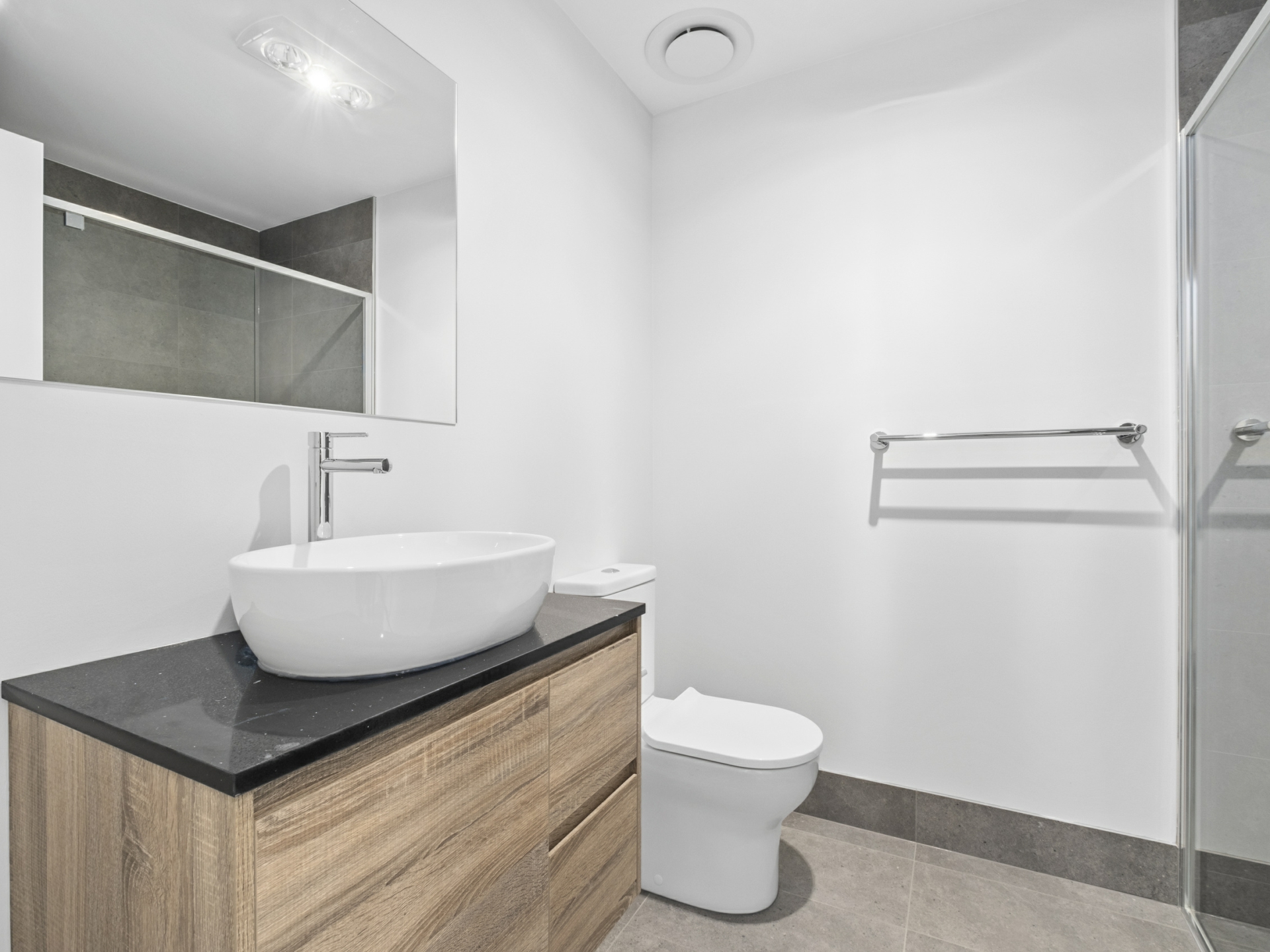 104/2 Woodberry Avenue, COOMBS