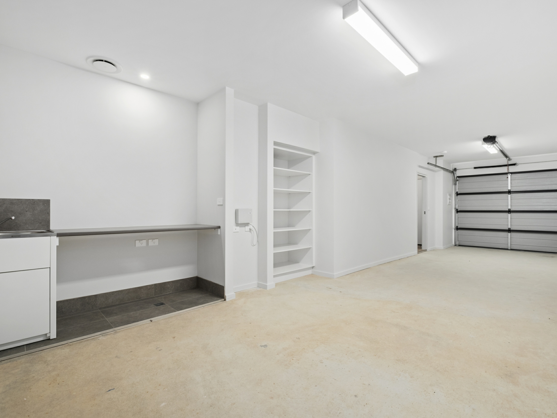 104/2 Woodberry Avenue, COOMBS