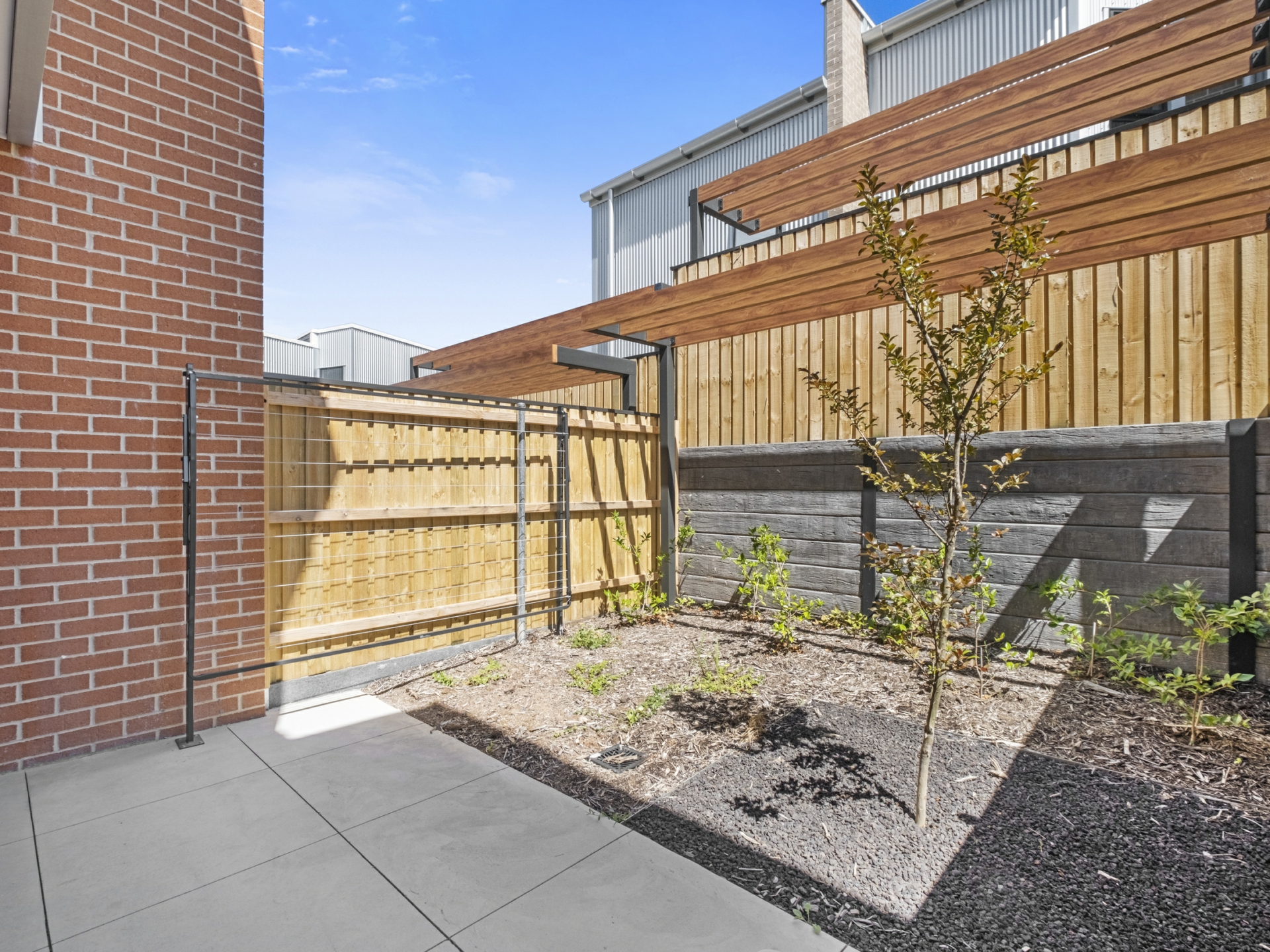 104/2 Woodberry Avenue, COOMBS