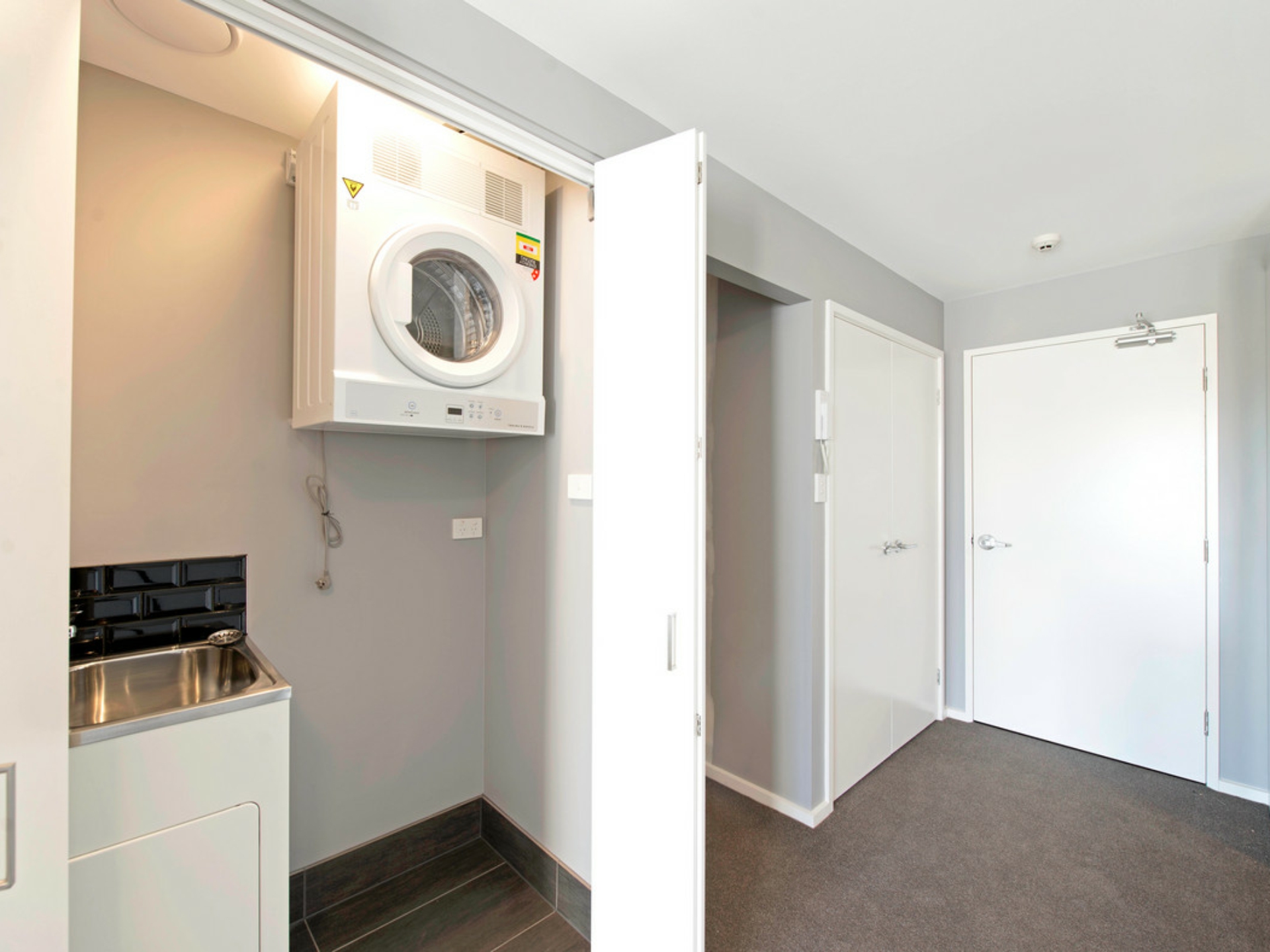 193/8 Limburg Way, GREENWAY