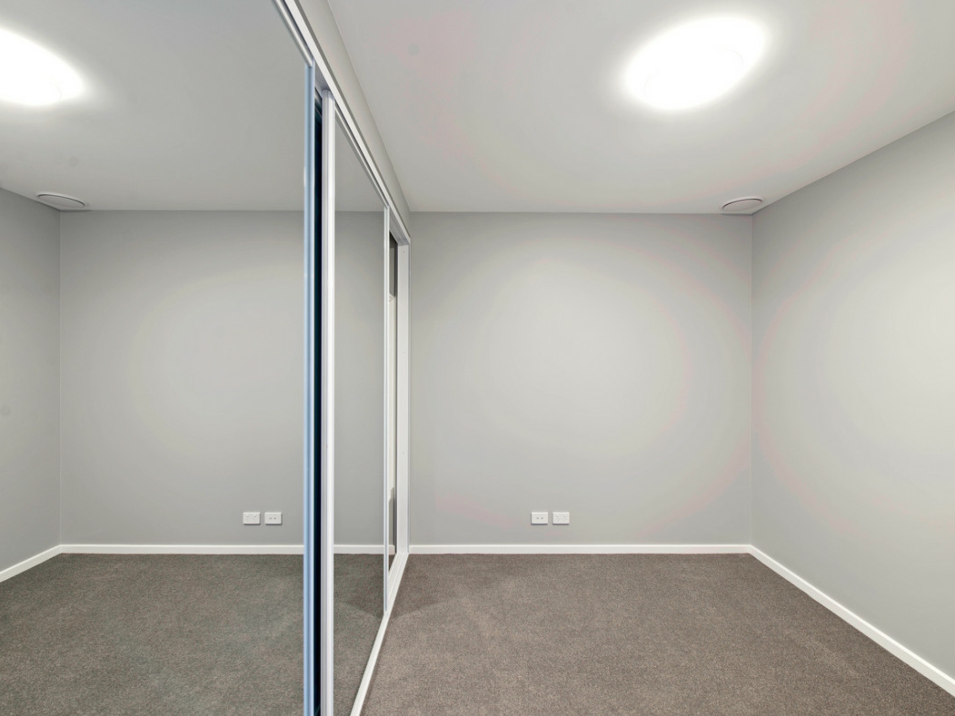 193/8 Limburg Way, GREENWAY