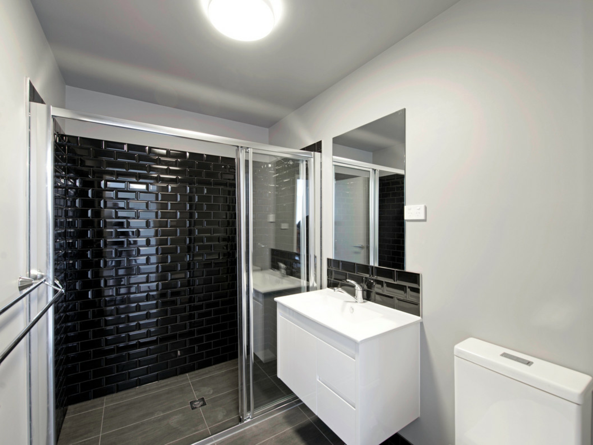193/8 Limburg Way, GREENWAY