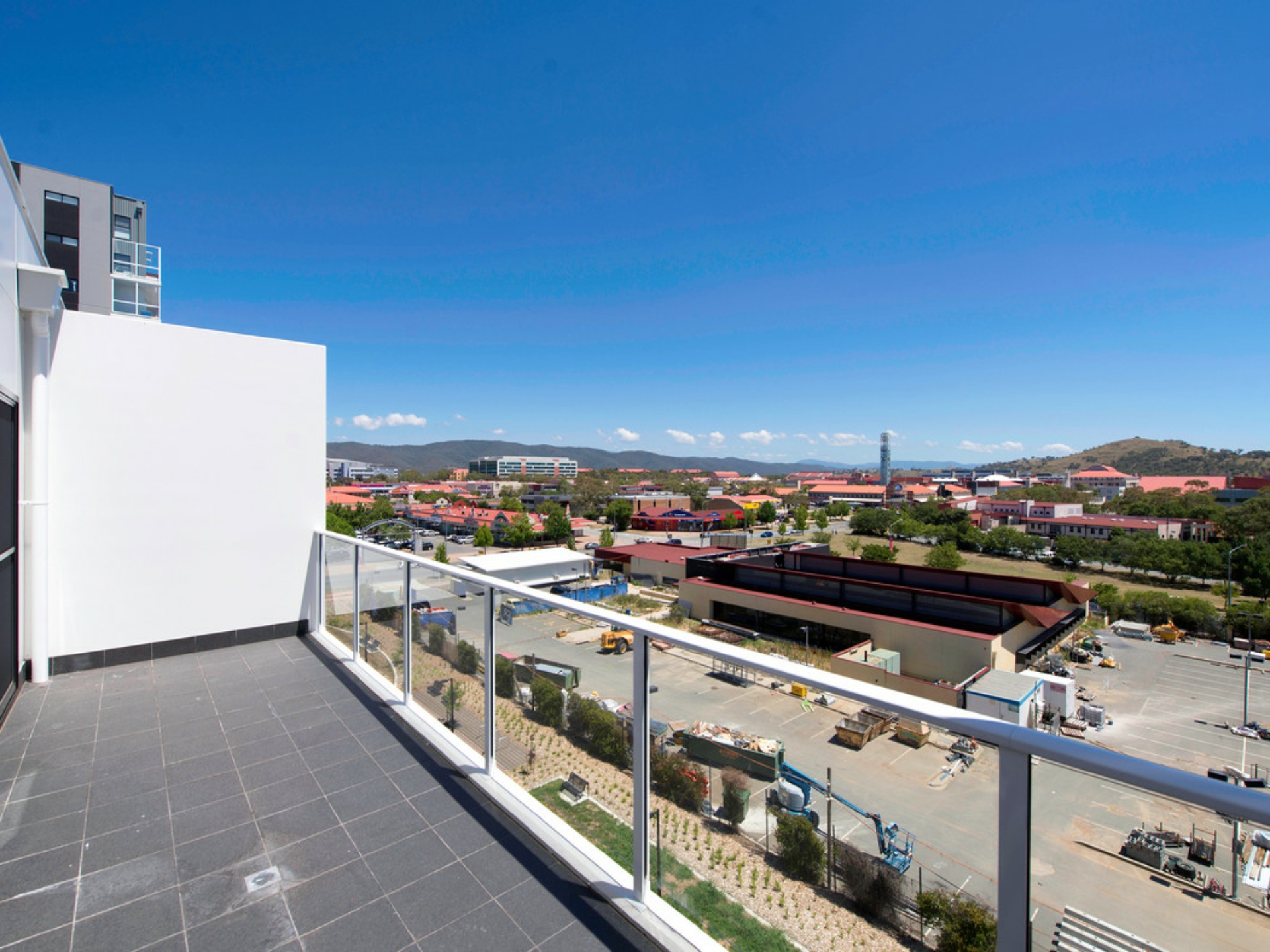 193/8 Limburg Way, GREENWAY