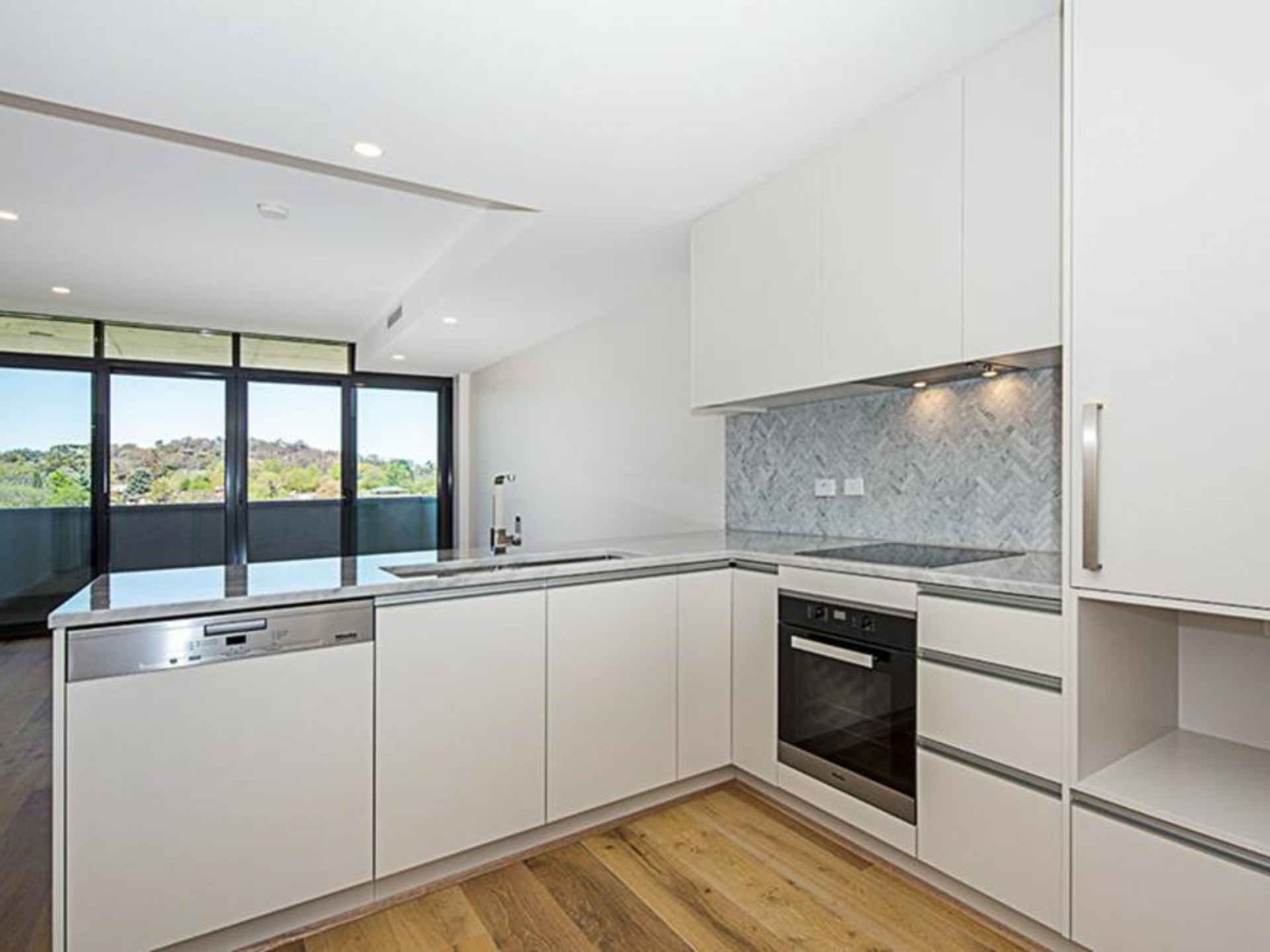 306/6 Provan Street, CAMPBELL