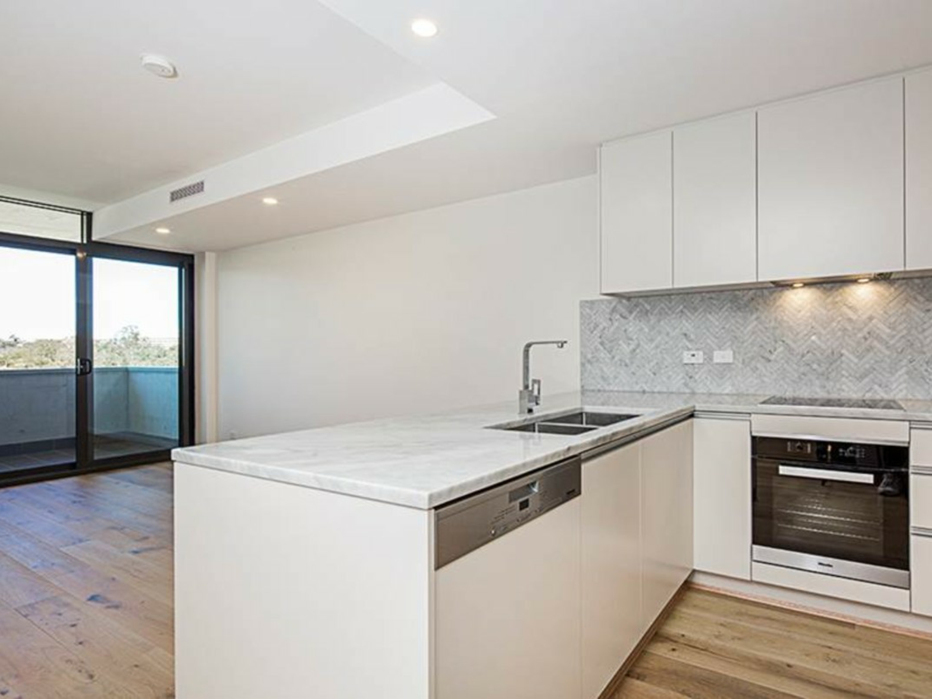 306/6 Provan Street, CAMPBELL