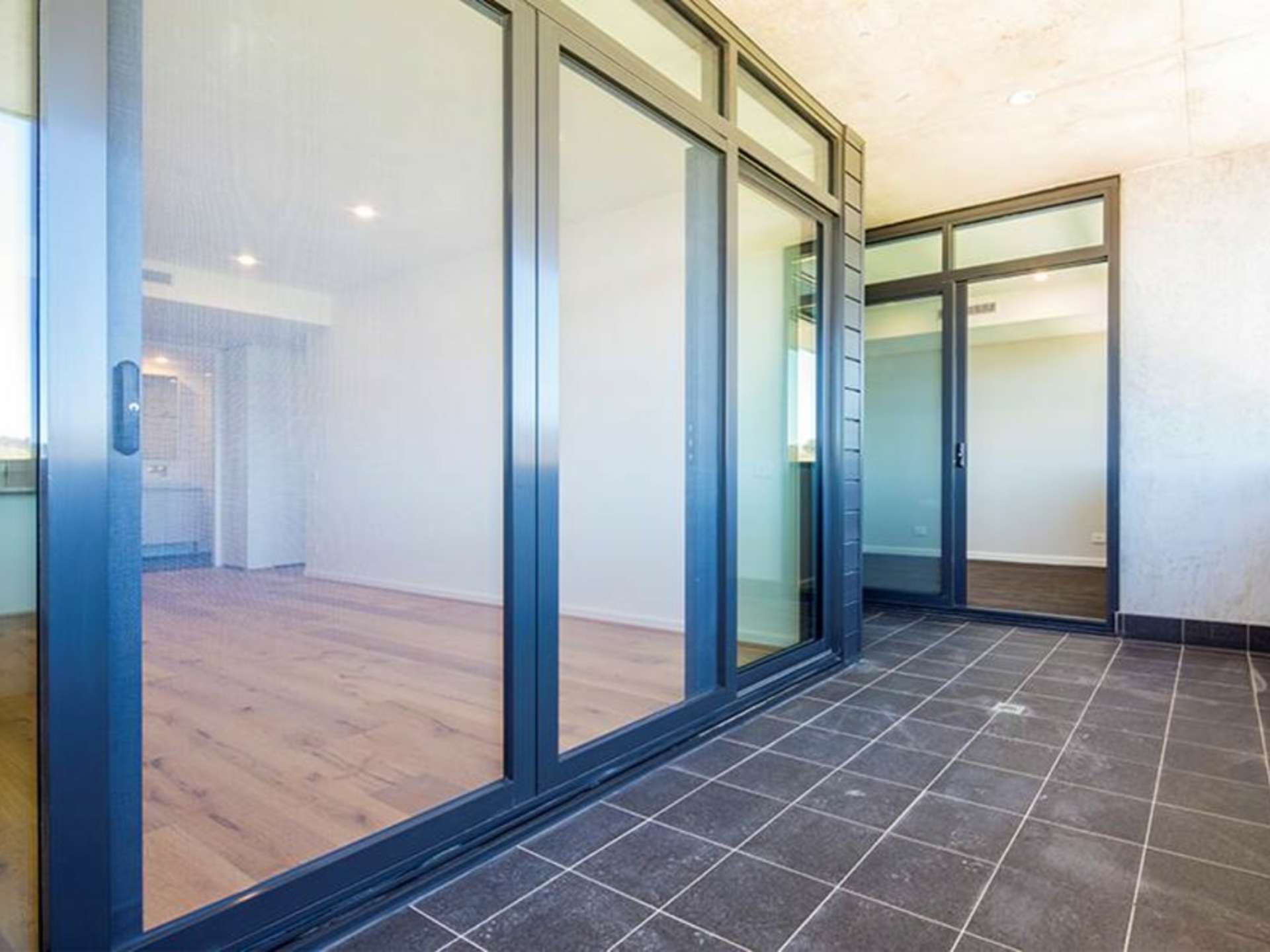 306/6 Provan Street, CAMPBELL