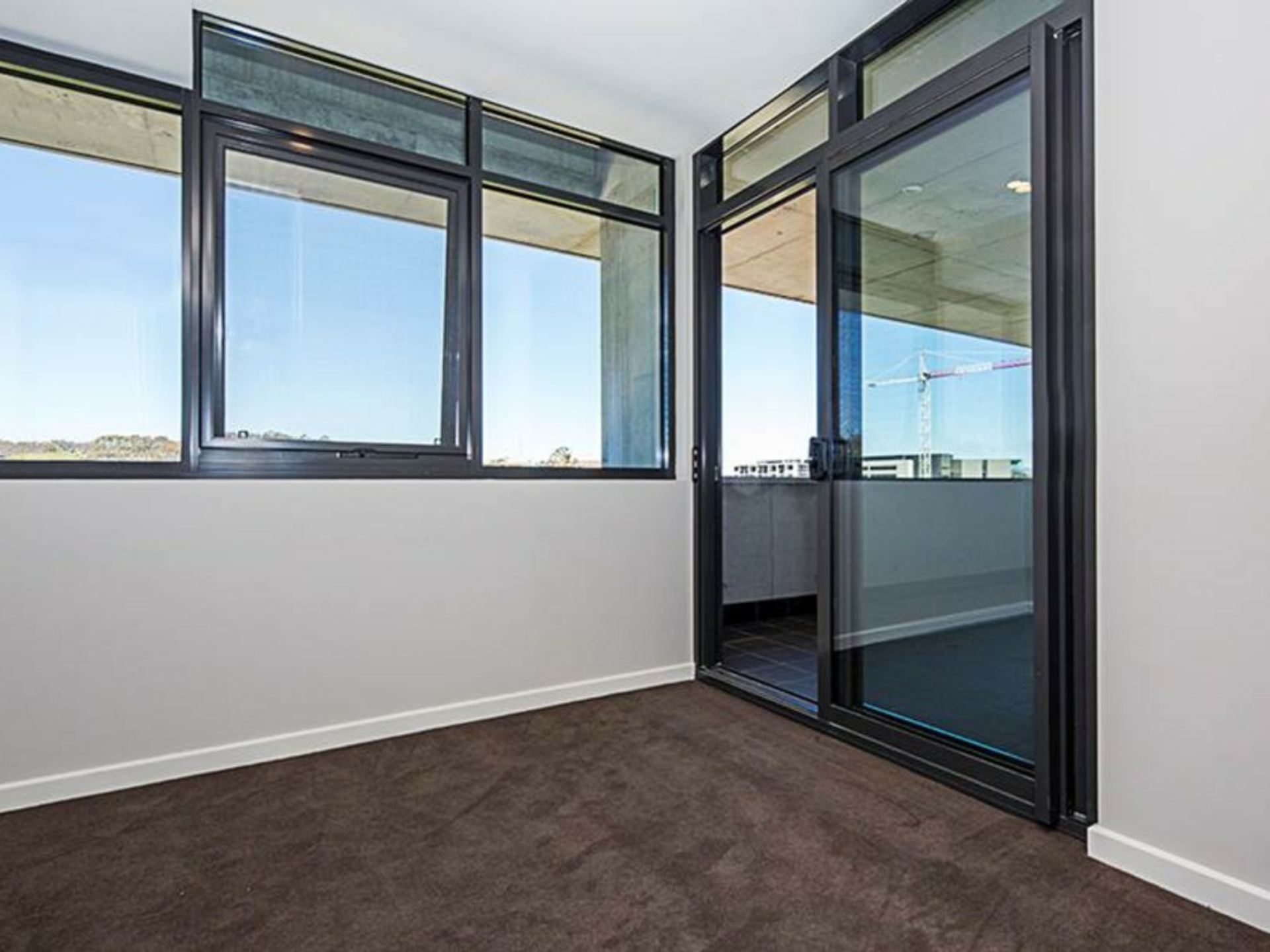 306/6 Provan Street, CAMPBELL