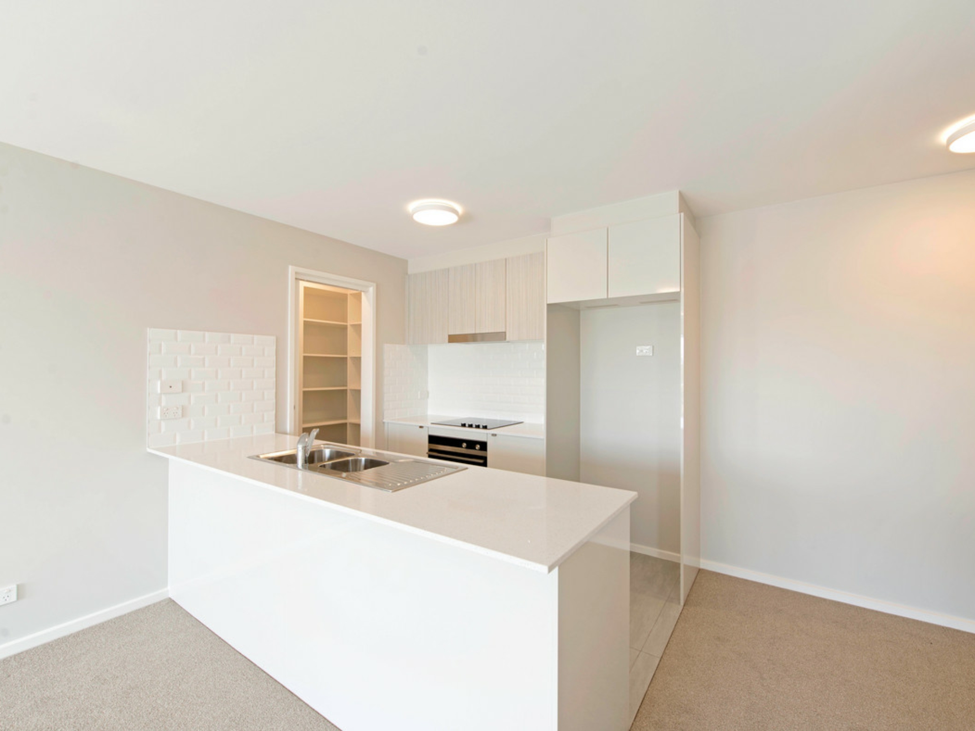 270/12 Limburg Way, GREENWAY