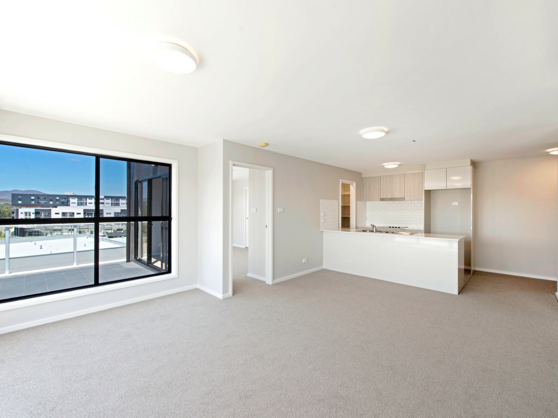270/12 Limburg Way, GREENWAY