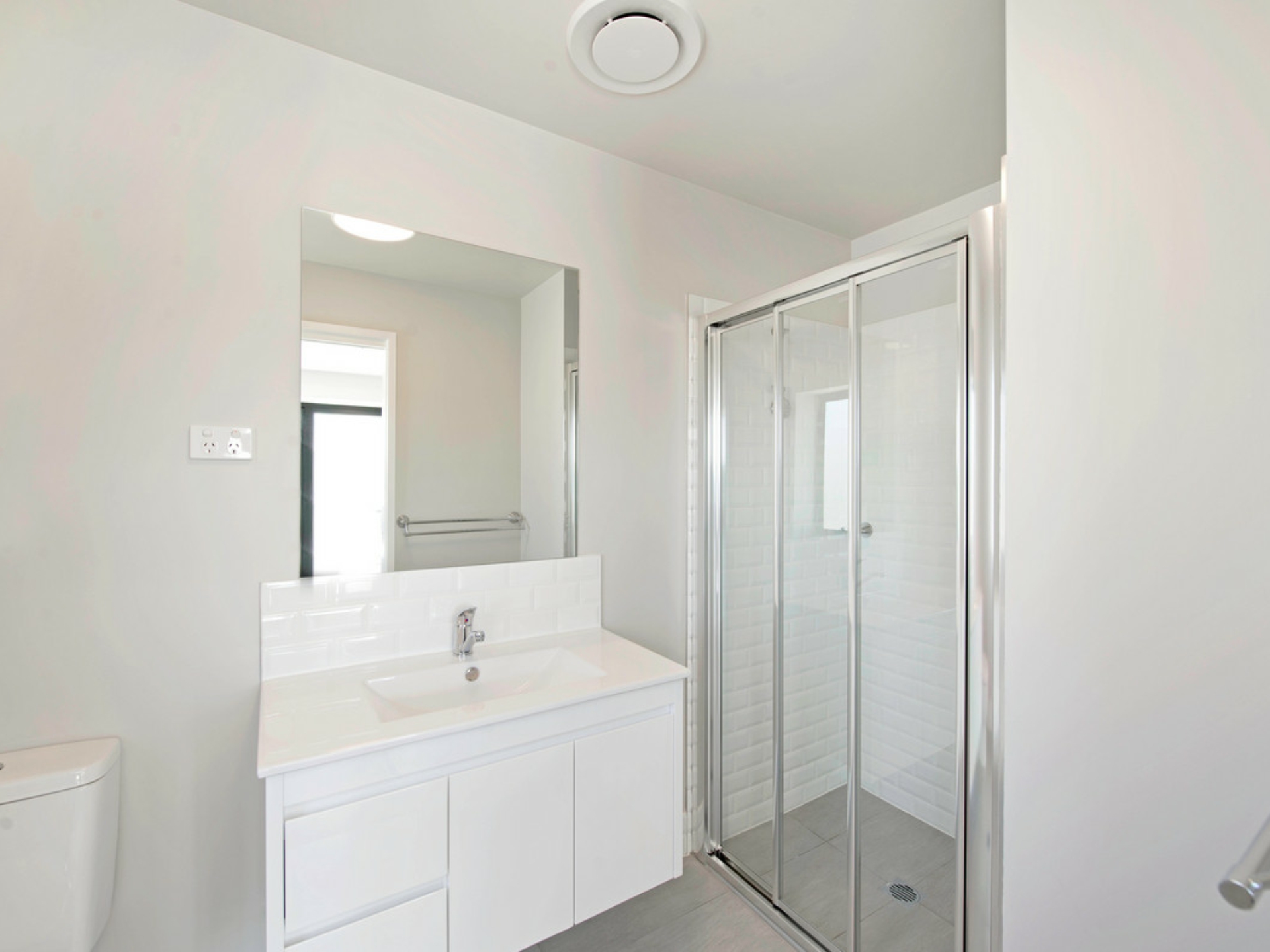 270/12 Limburg Way, GREENWAY