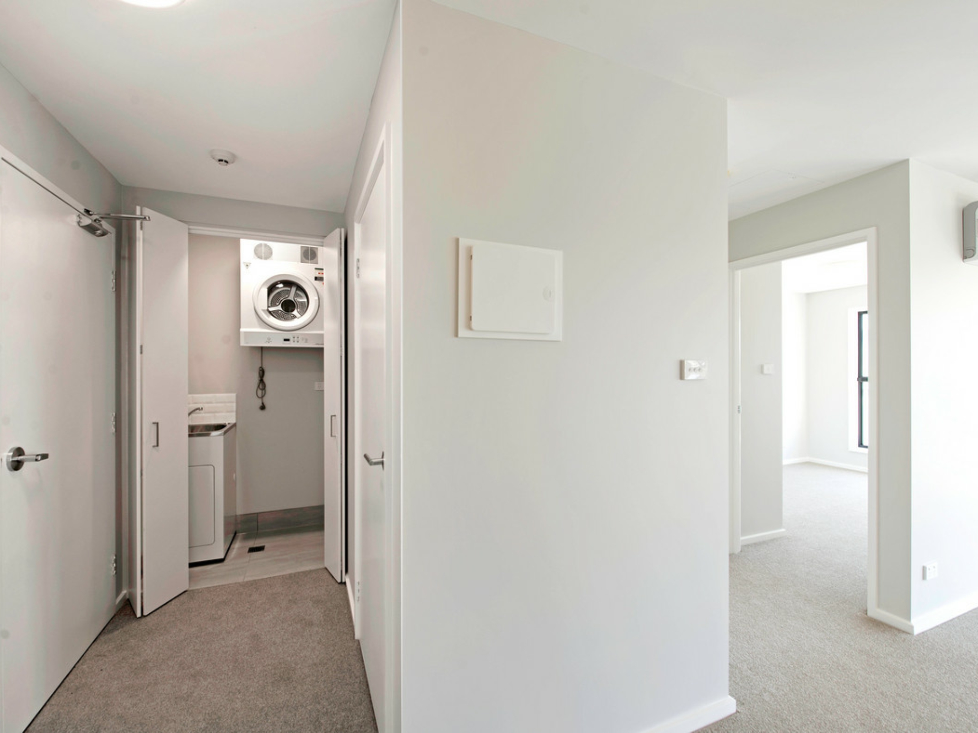 270/12 Limburg Way, GREENWAY
