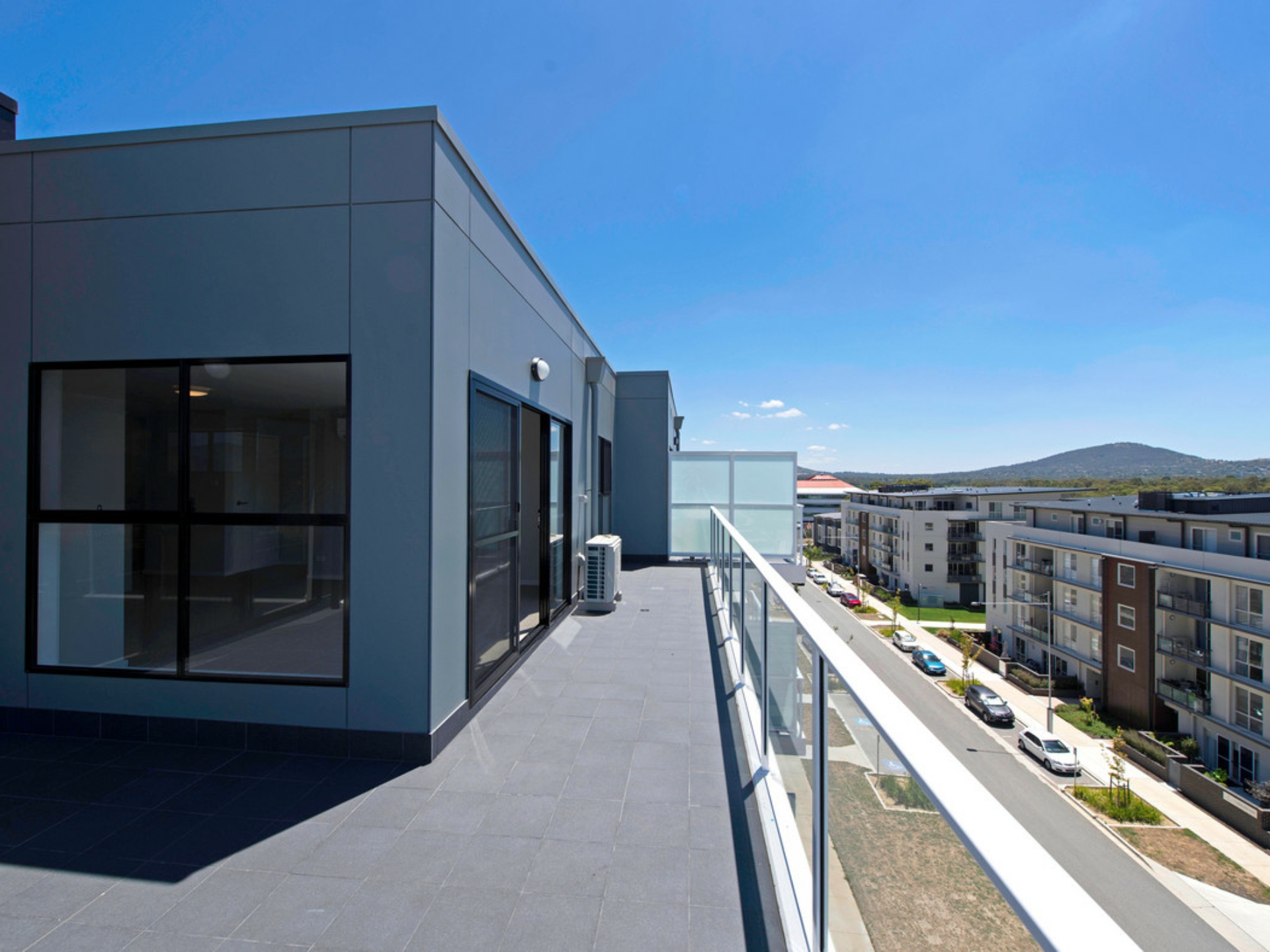 270/12 Limburg Way, GREENWAY
