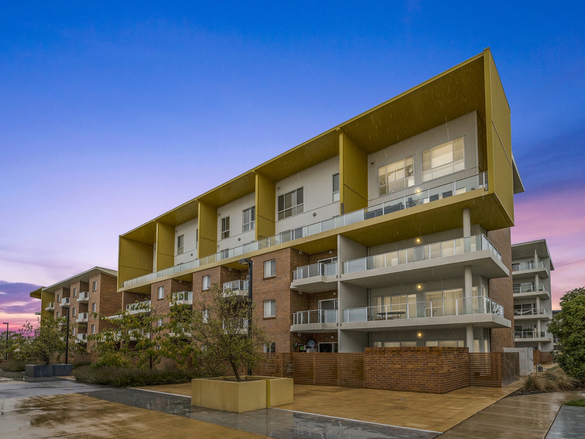 135/140 Thynne Street Bruce ACT Property Details LJ Hooker