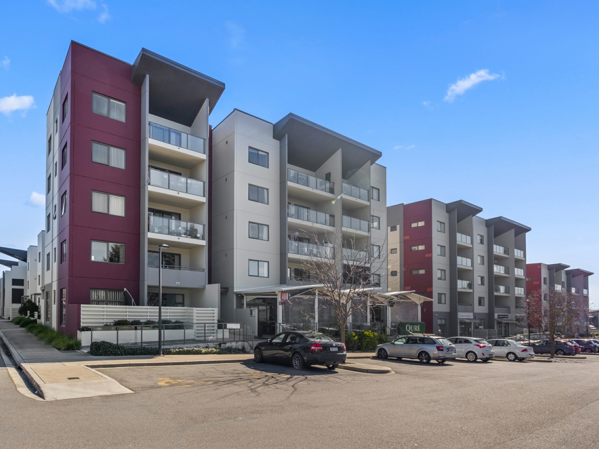 38/21 Battye Street, BRUCE