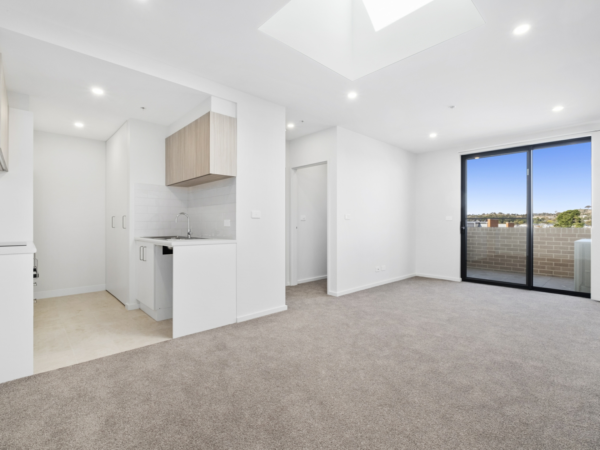 12/22 Cornelius Street, COOMBS