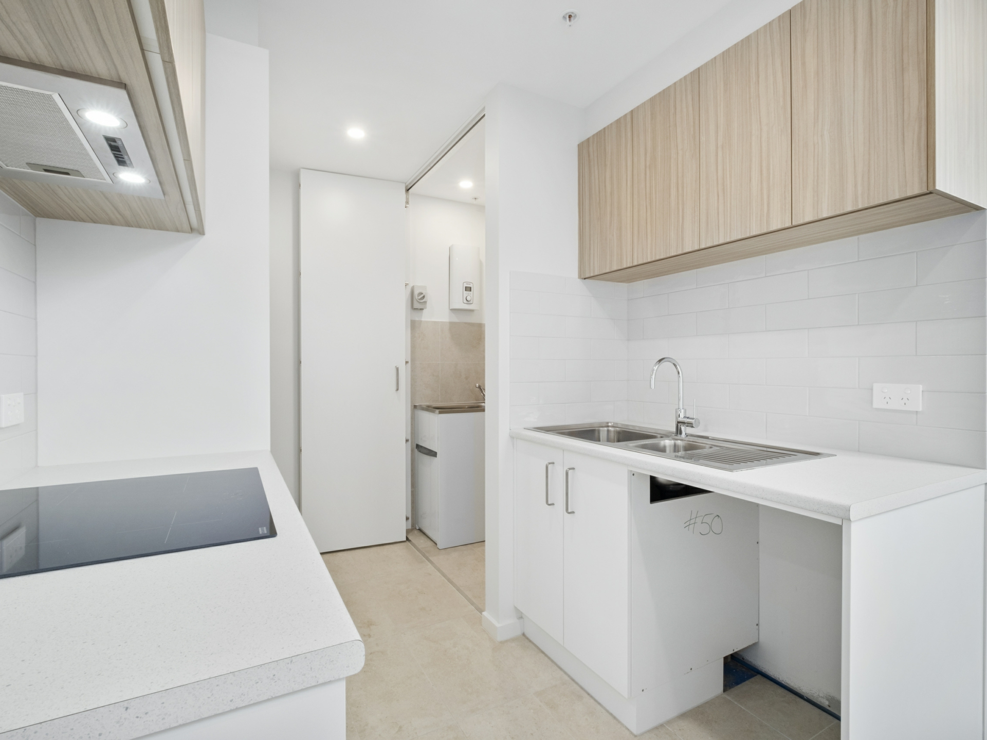 12/22 Cornelius Street, COOMBS