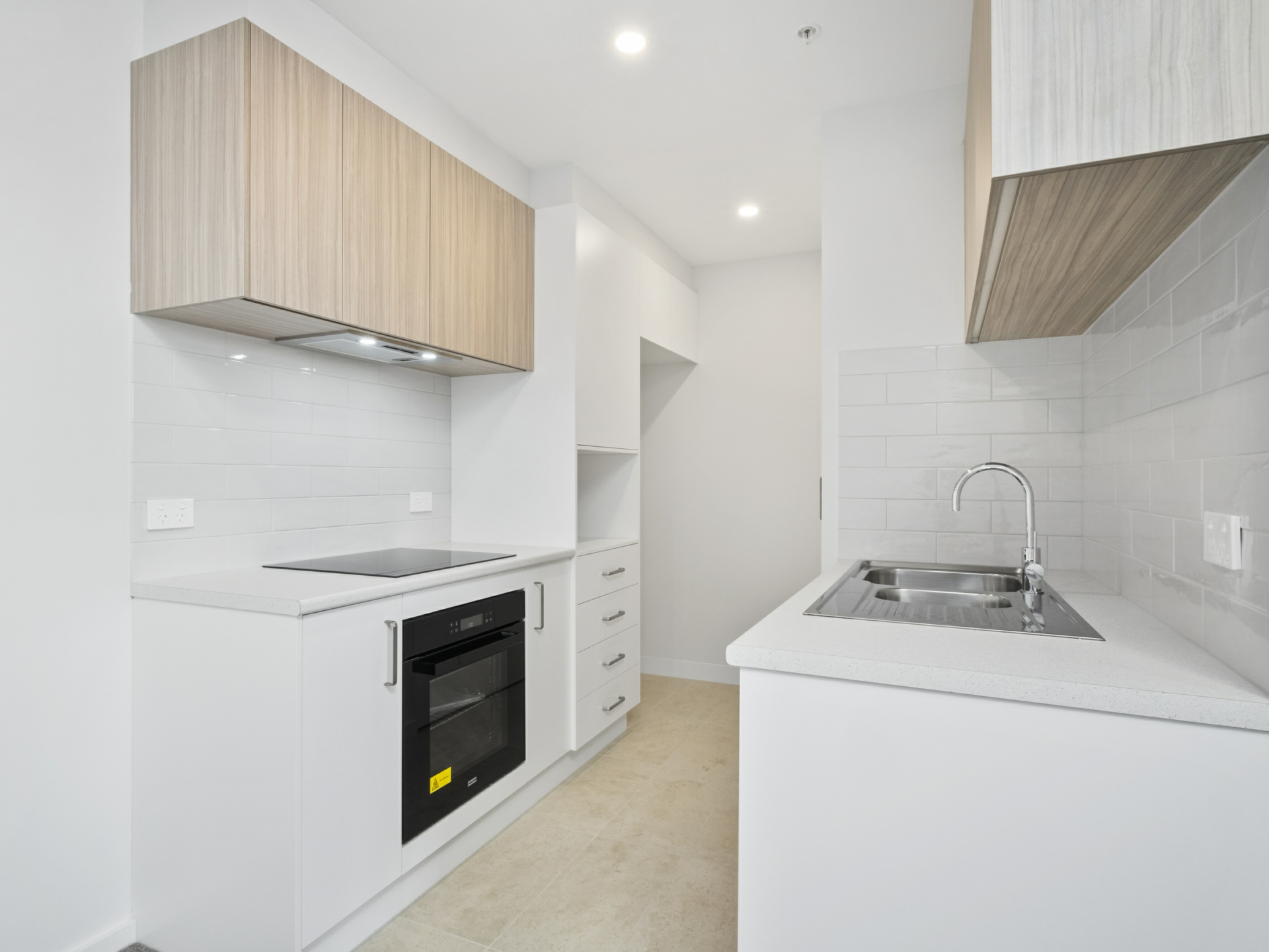 12/22 Cornelius Street, COOMBS