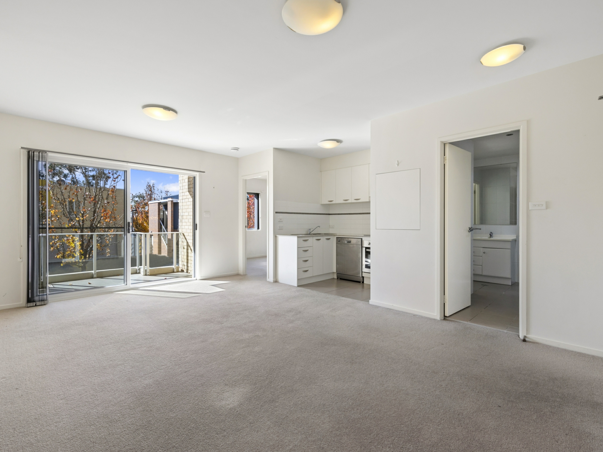 188/140 Thynne Street, BRUCE
