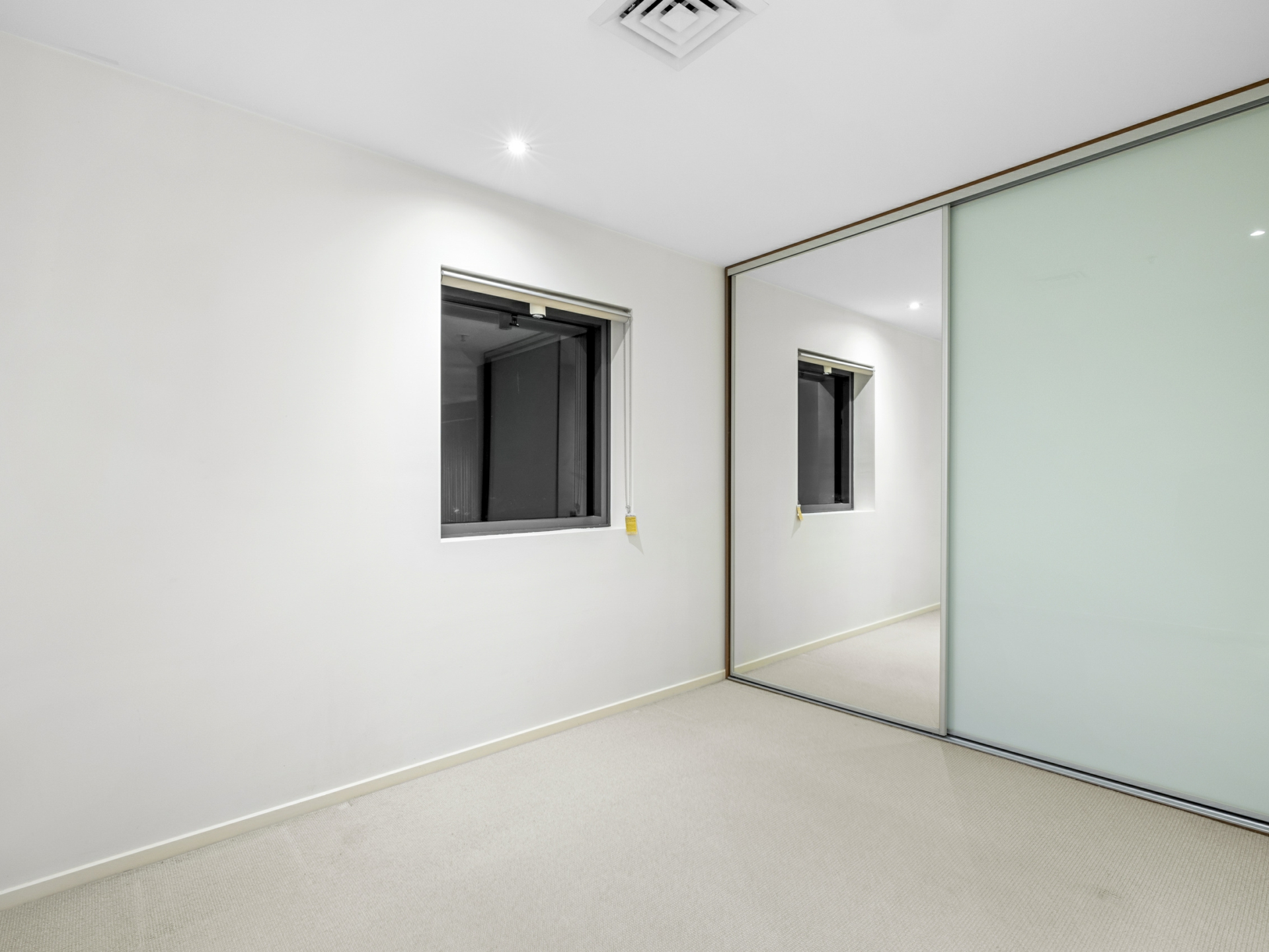 1/240 Bunda Street, CITY