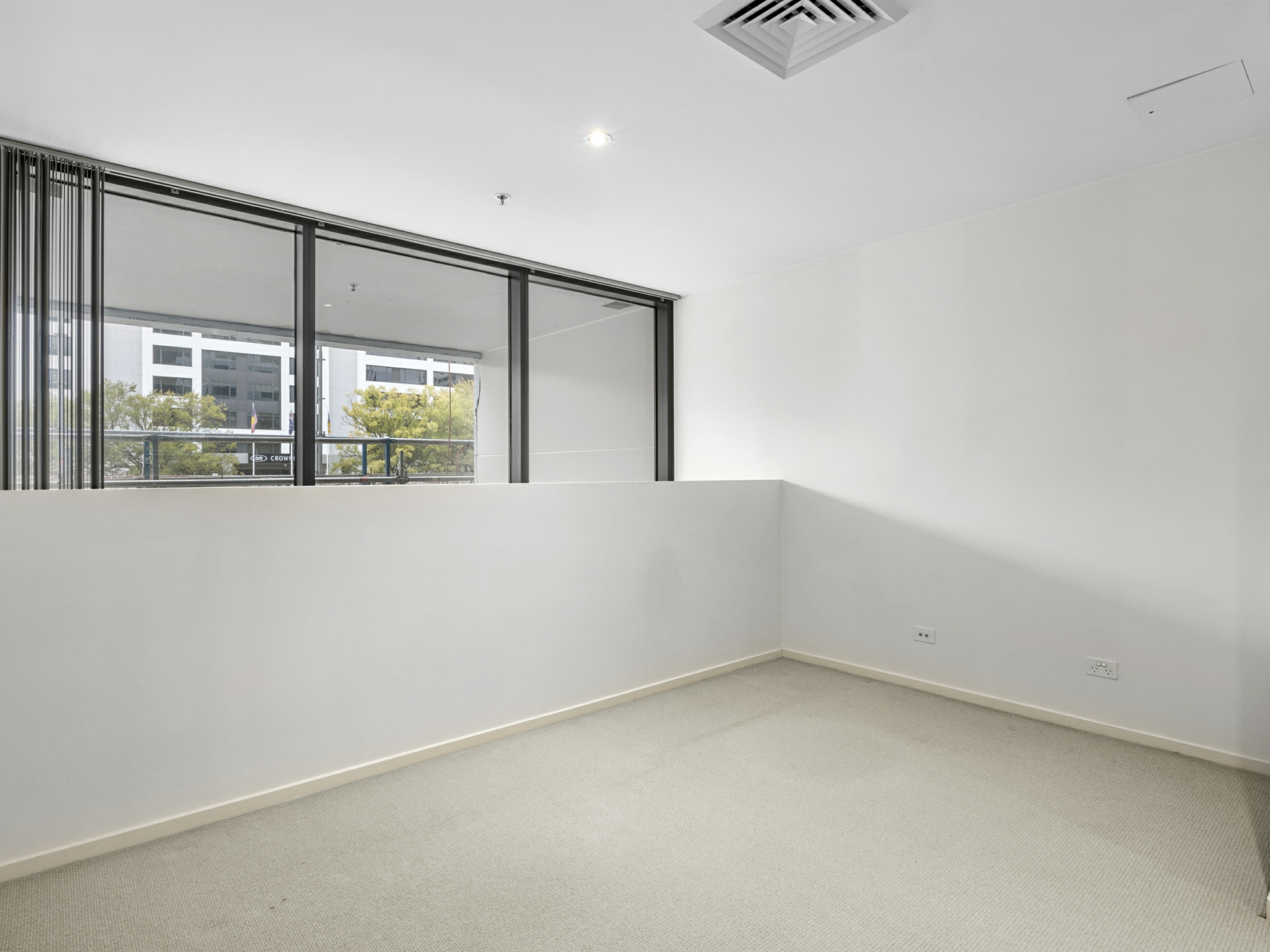 1/240 Bunda Street, CITY