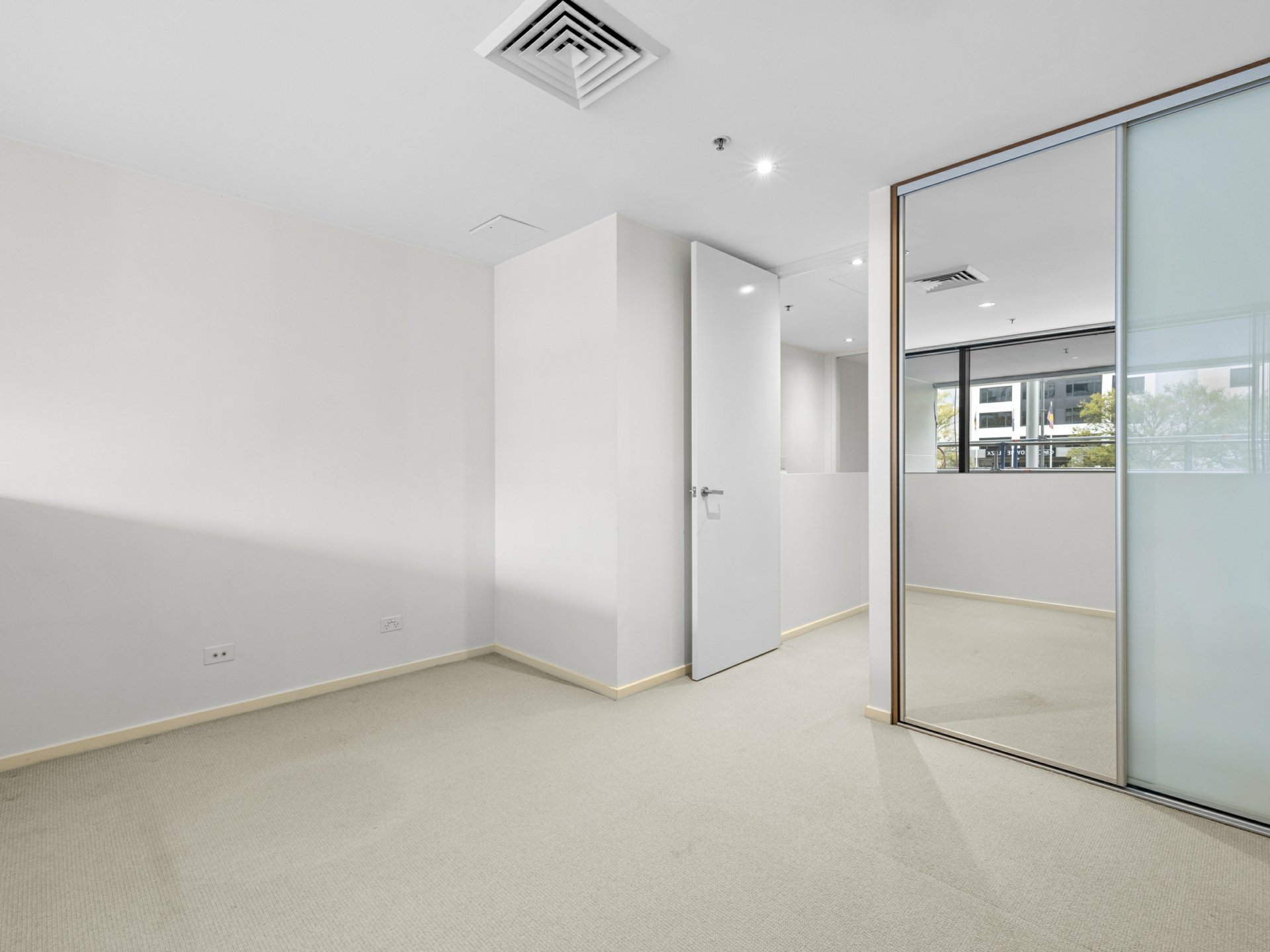 1/240 Bunda Street, CITY