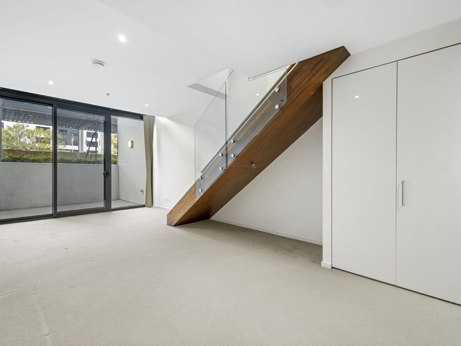 1/240 Bunda Street, CITY