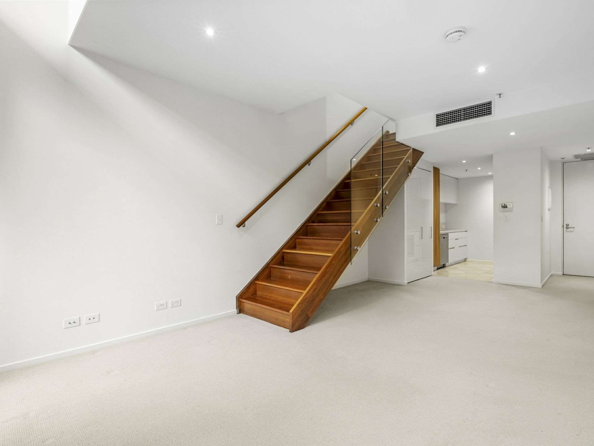 1/240 Bunda Street, CITY
