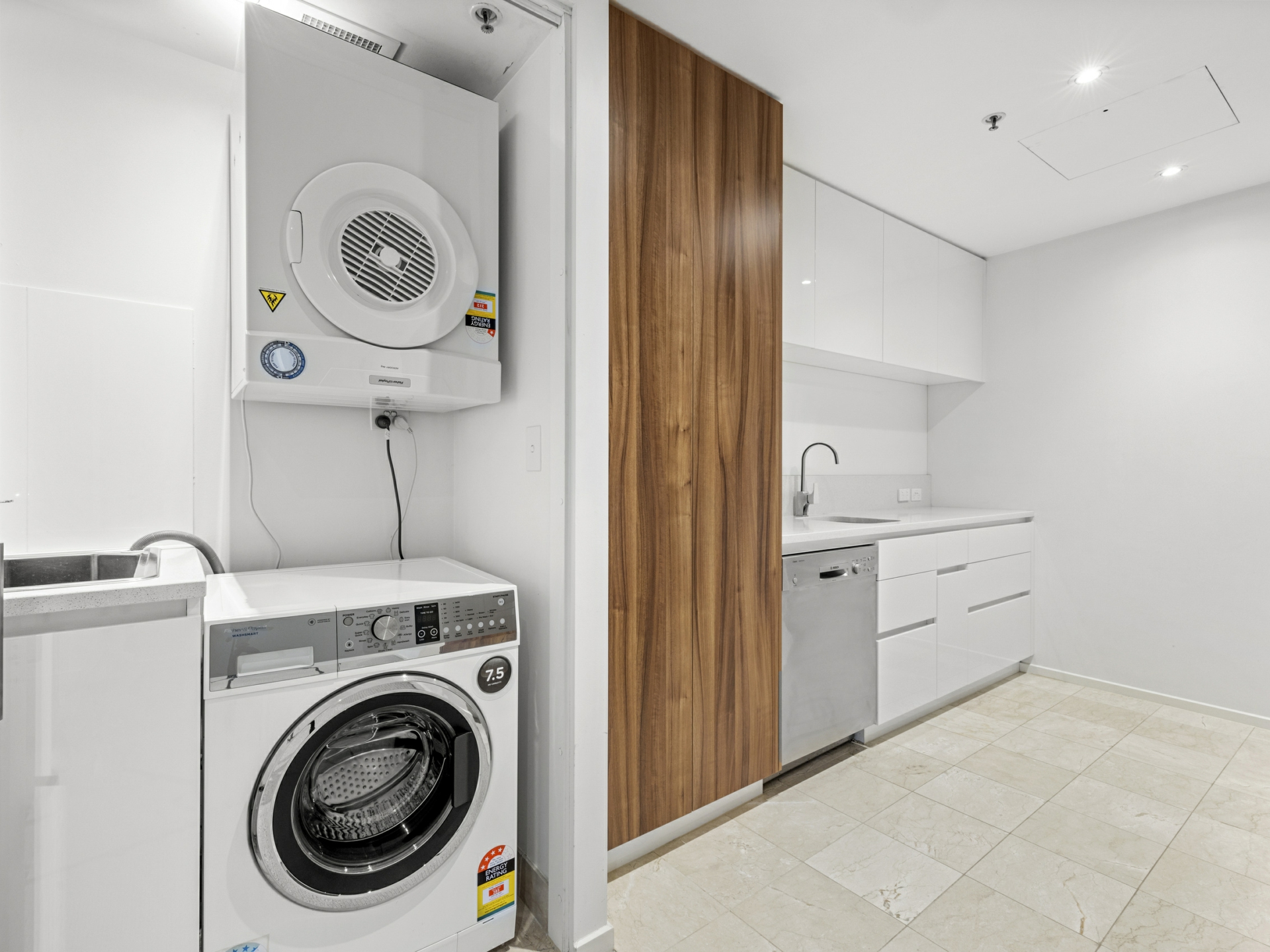 1/240 Bunda Street, CITY