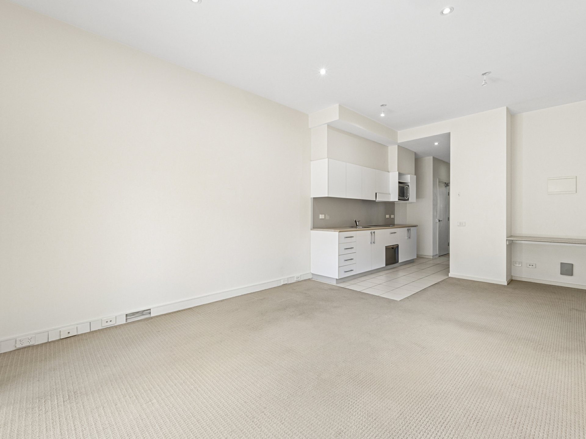 38/21 Battye Street, BRUCE