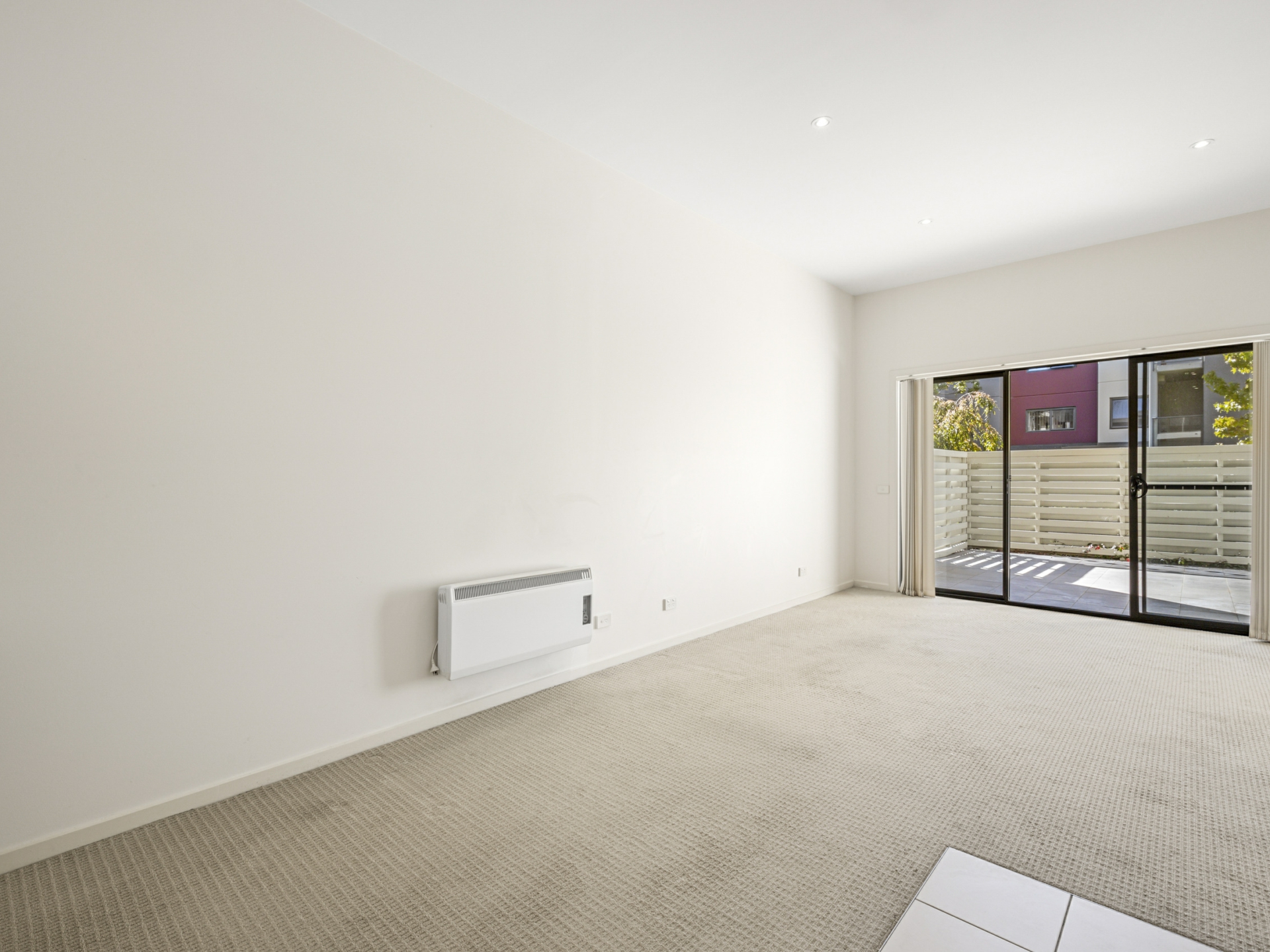 38/21 Battye Street, BRUCE