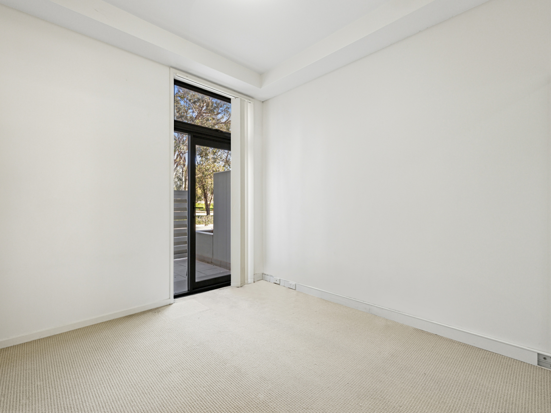 38/21 Battye Street, BRUCE